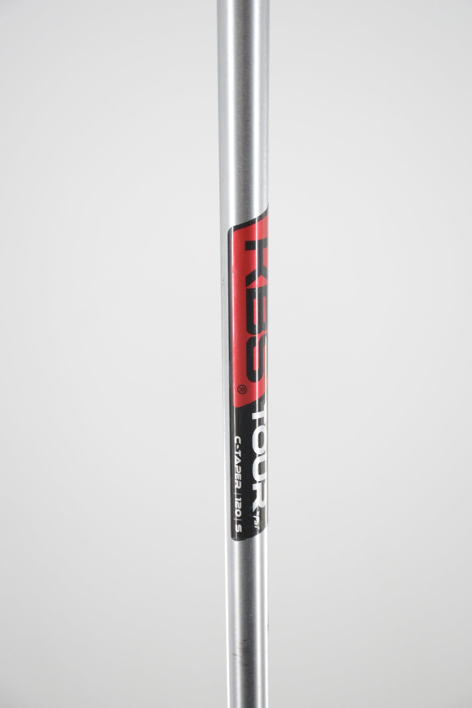 Lefty PXG 0317 T 5 Iron S Flex 37.75" Golf Clubs GolfRoots 