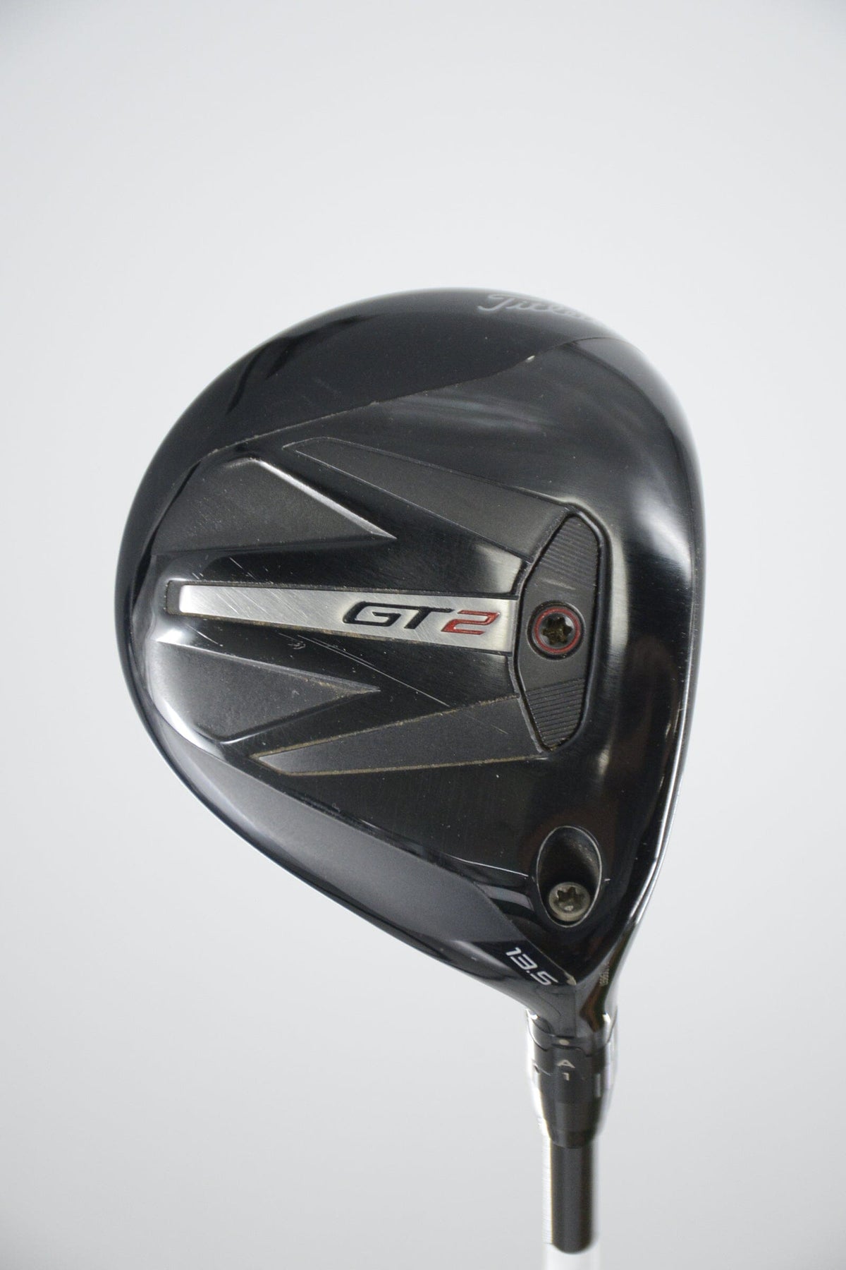 Titleist GT2 13.5 Degree Wood X Flex 42.75"