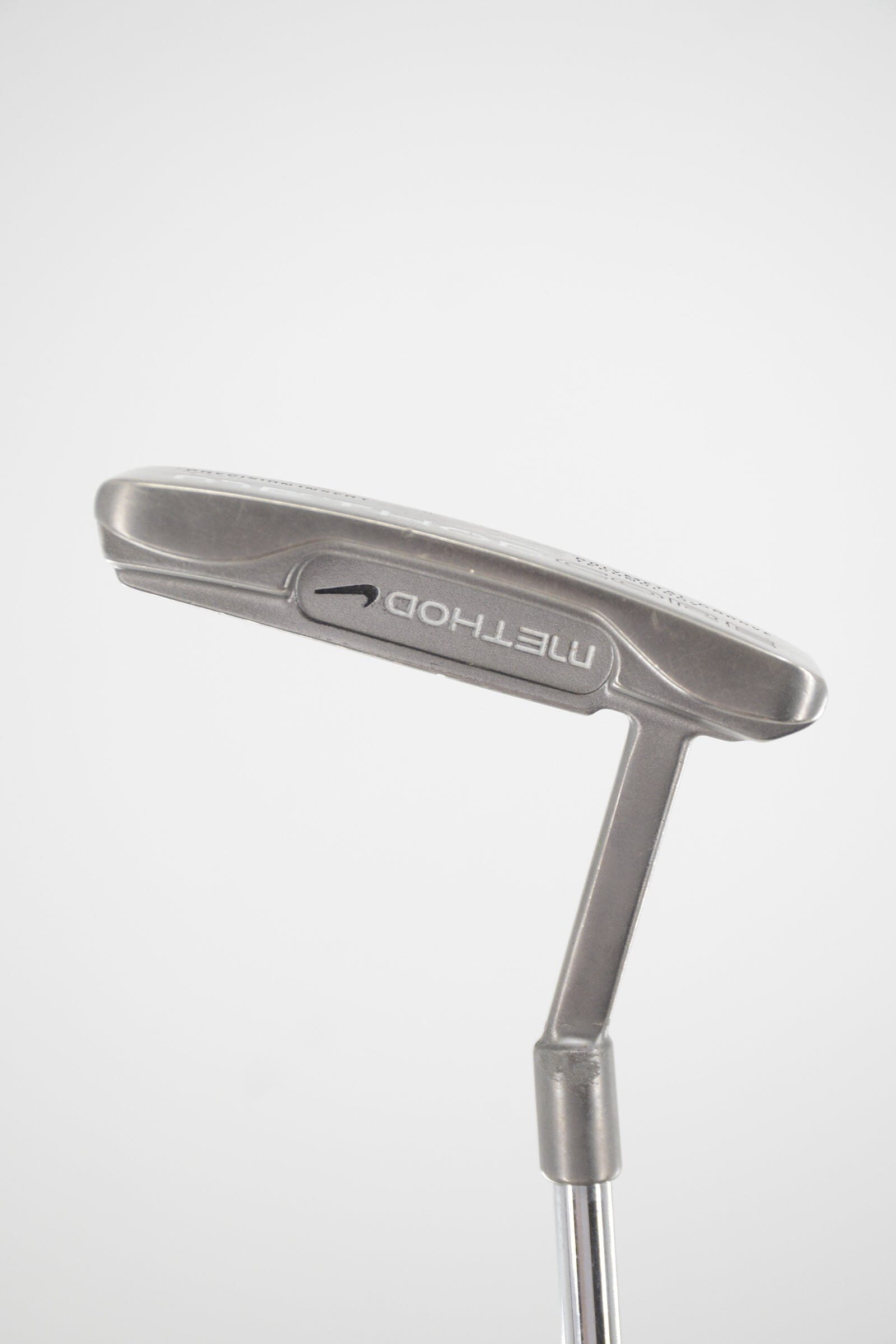 Nike Method Core MC-1I Putter 35.5" Golf Clubs GolfRoots 