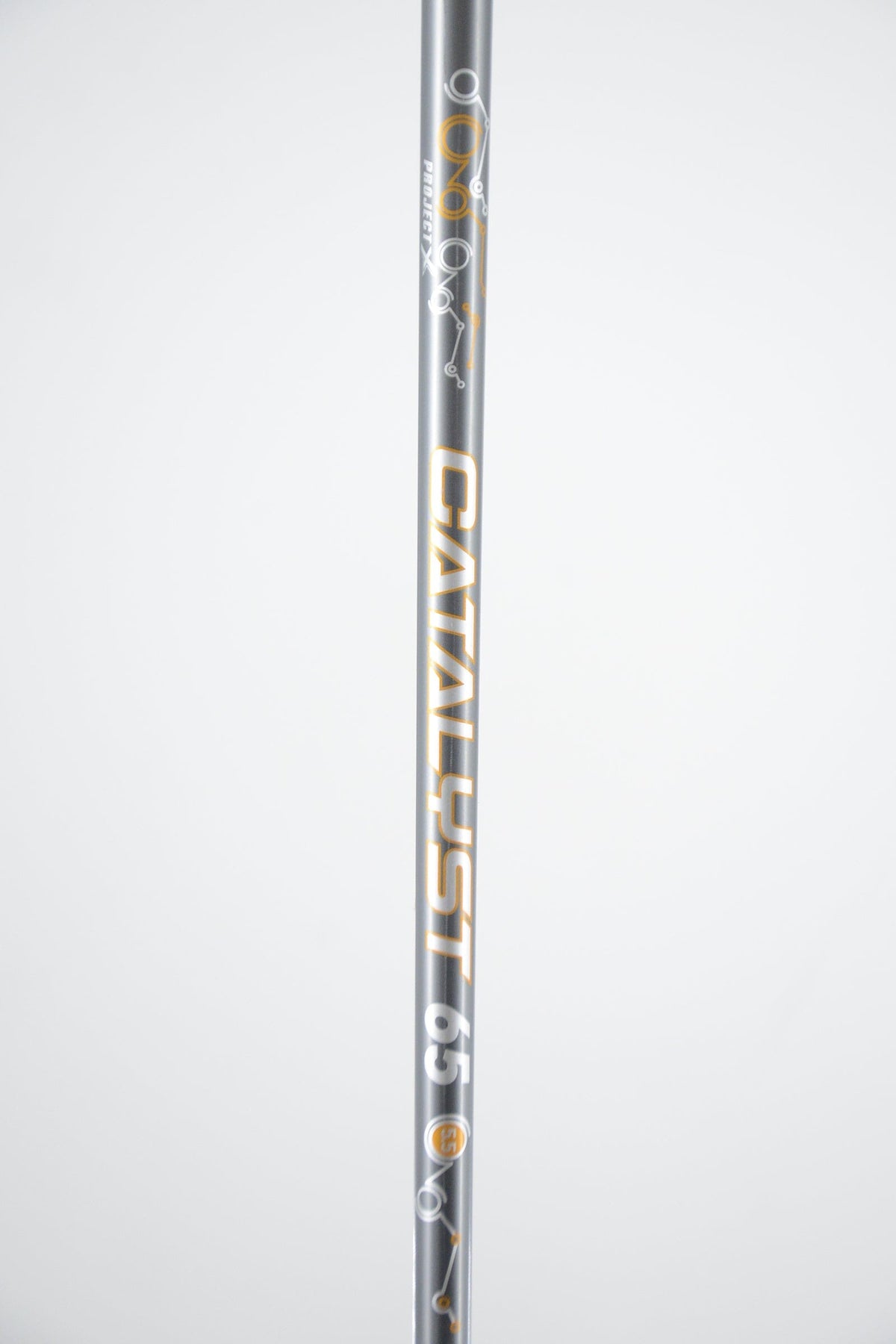 Callaway Mavrik Max 8 Iron R Flex 36.5" Golf Clubs GolfRoots 
