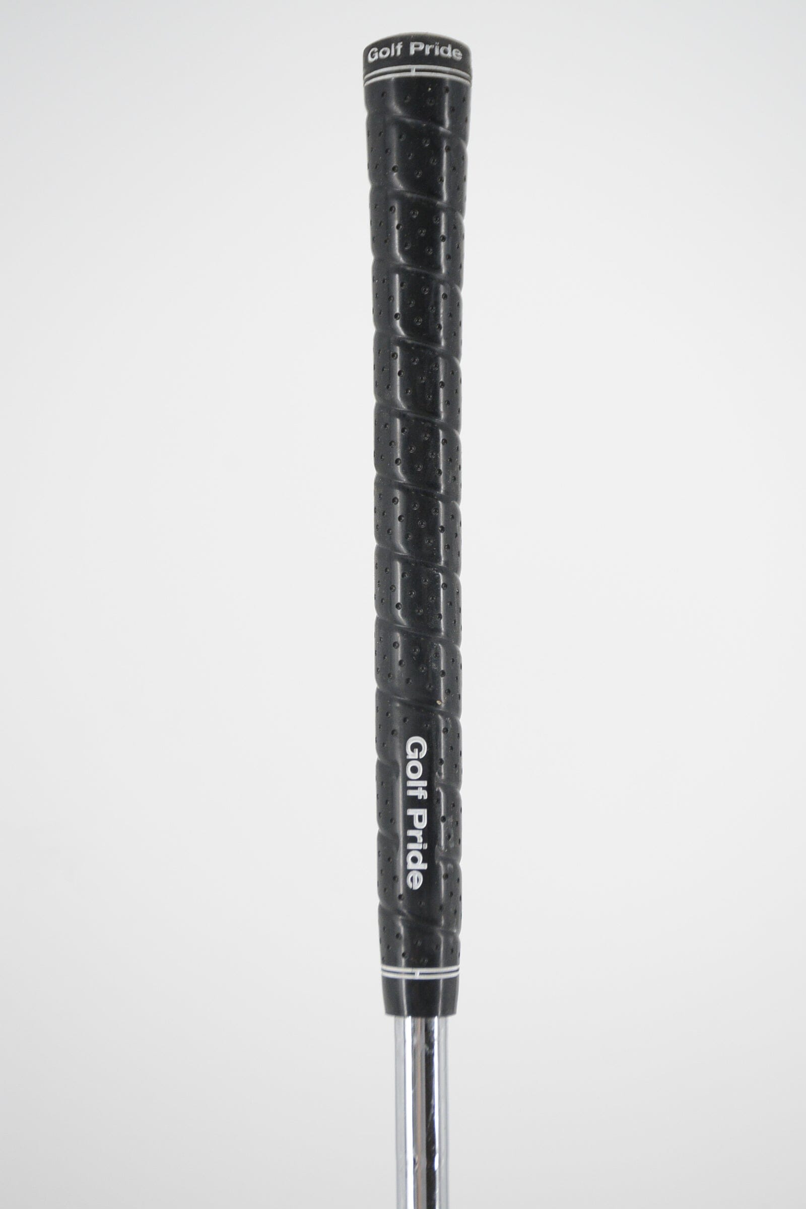 Ping I Series E1 8 Iron S Flex 36.25" Golf Clubs GolfRoots 