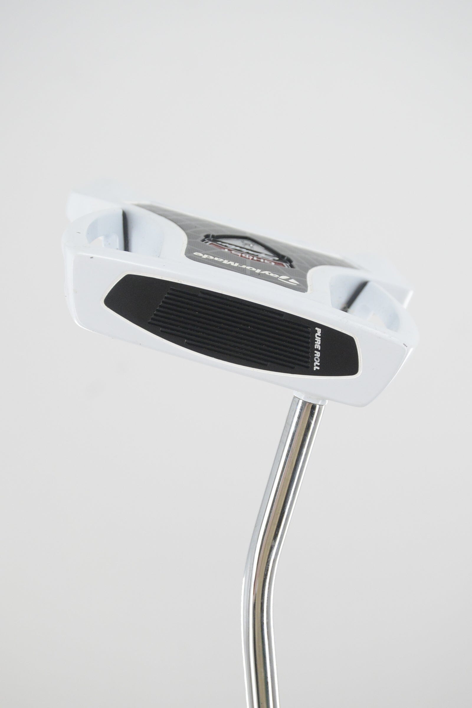 TaylorMade Ghost Spider Putter 34" Golf Clubs GolfRoots 