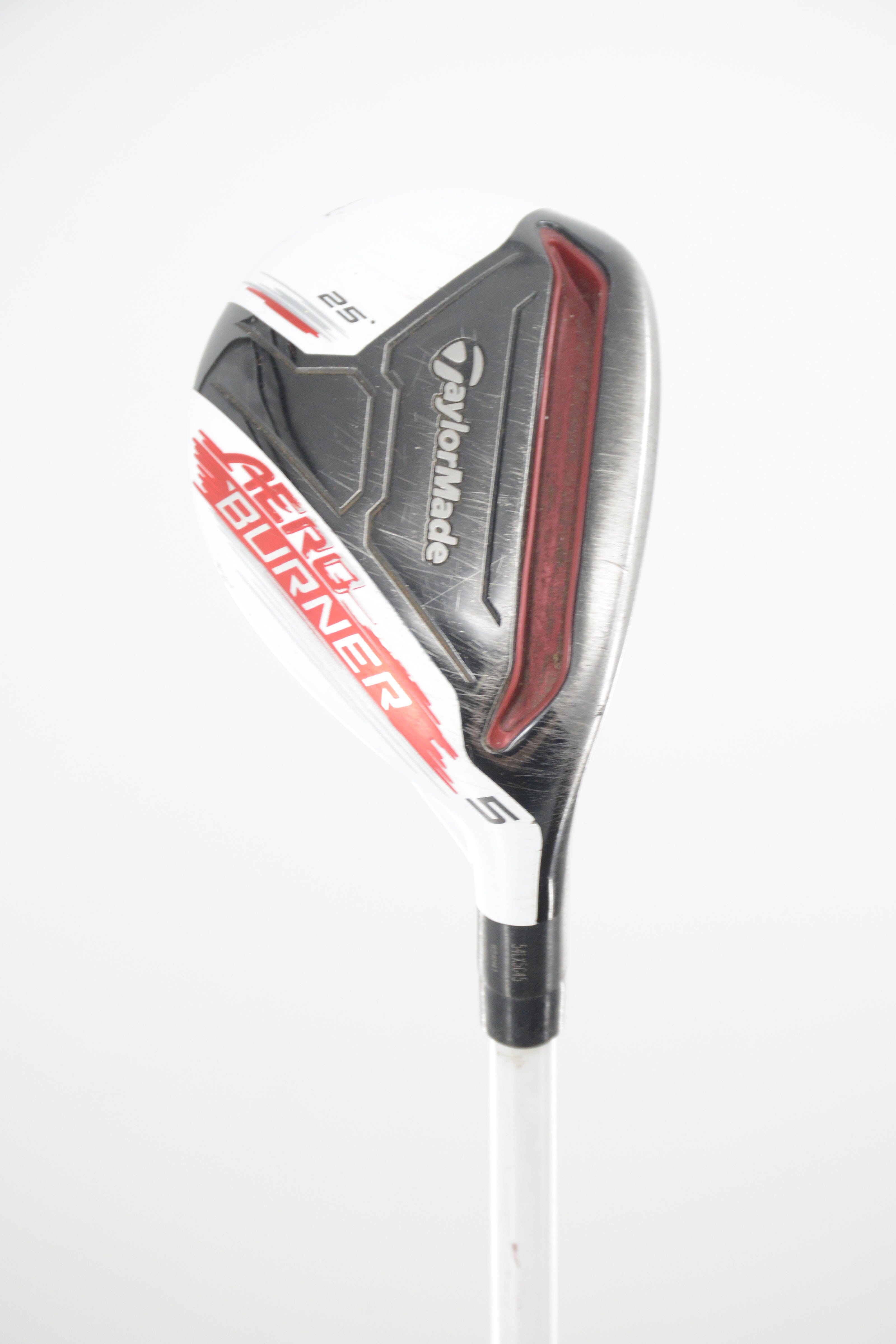 TaylorMade outlet Aeroburner 5 Hybrid