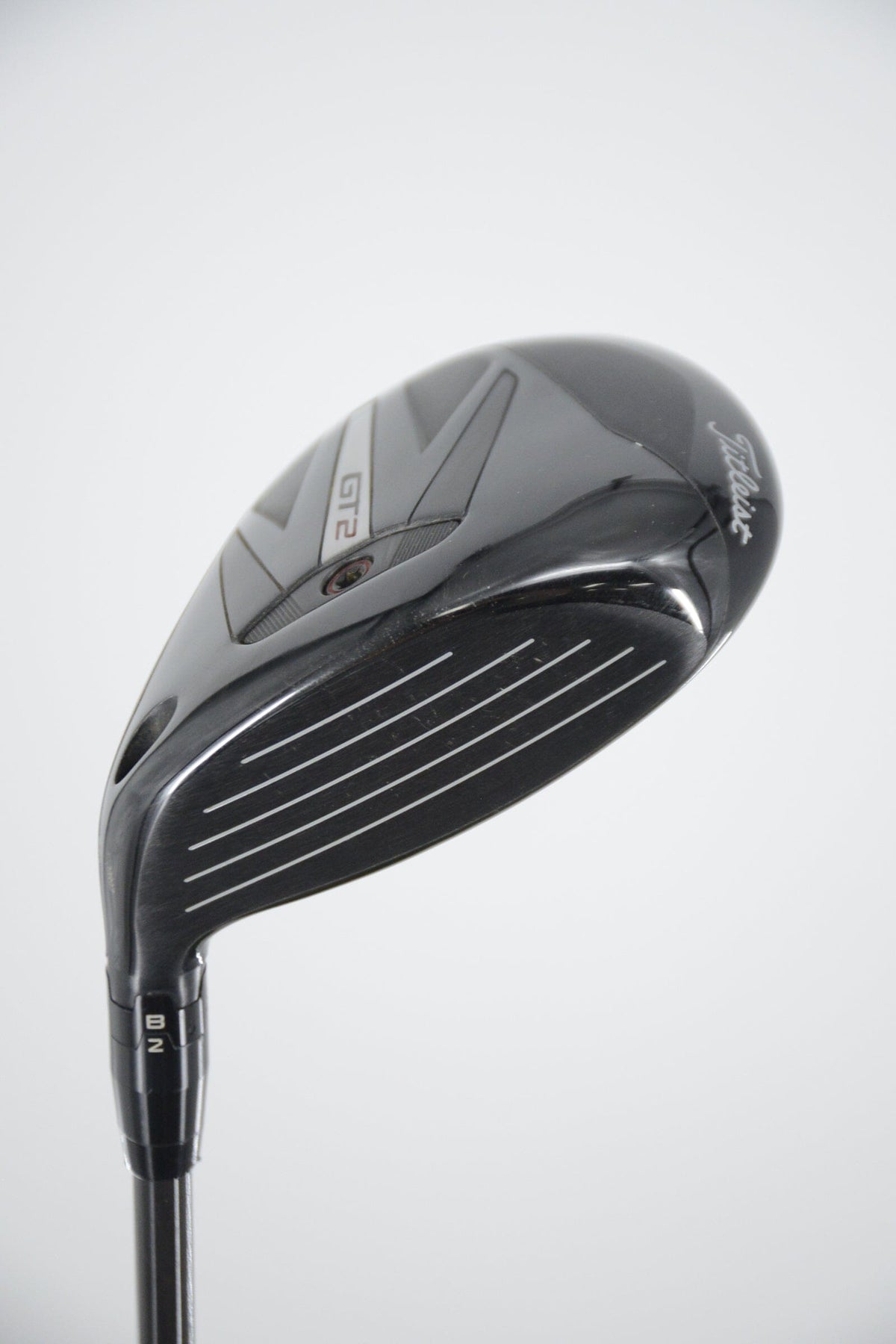 Titleist GT2 13.5 Degree Wood X Flex 42.75"