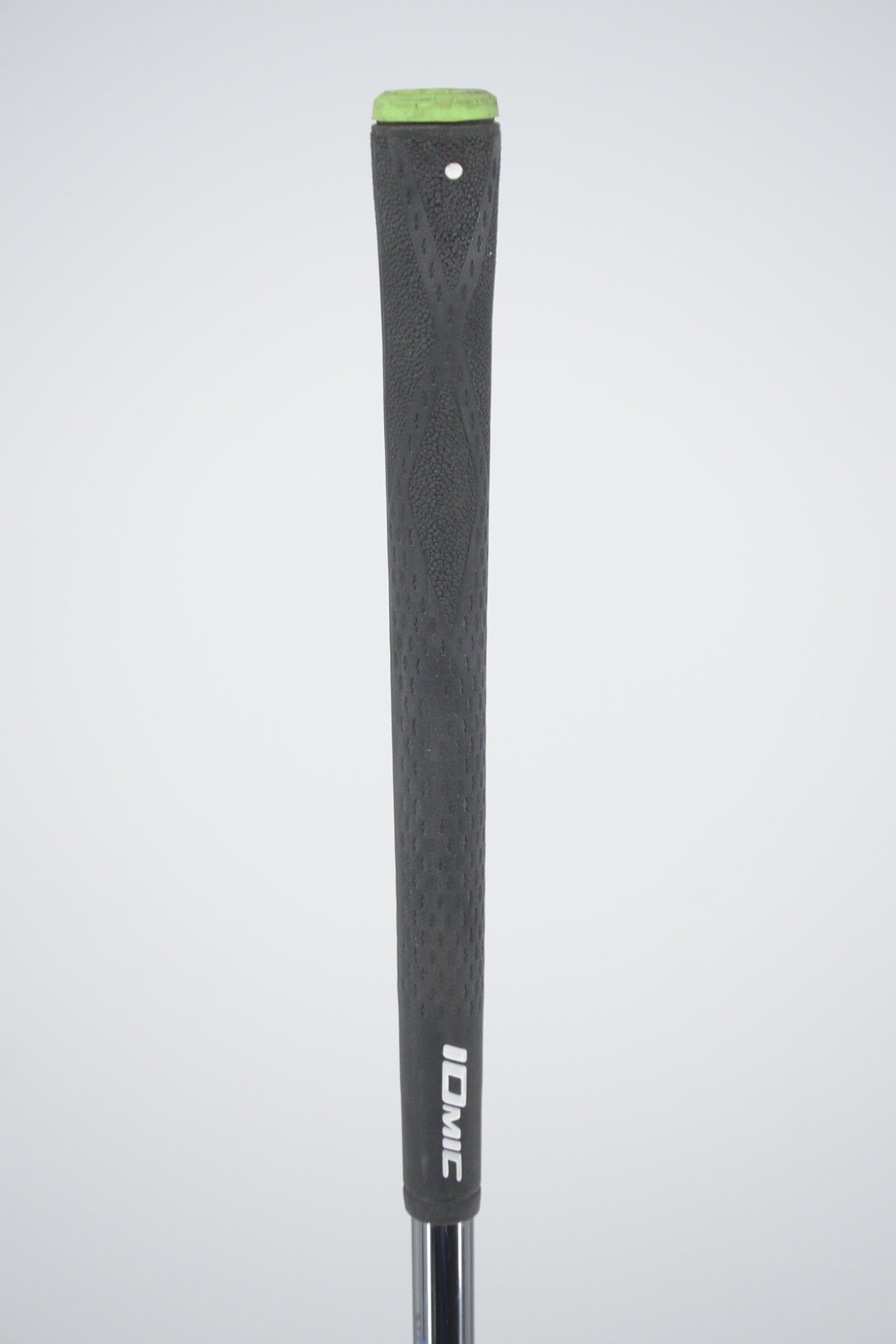 Titleist TSR3 10 Degree Driver S Flex 45" Golf Clubs GolfRoots 