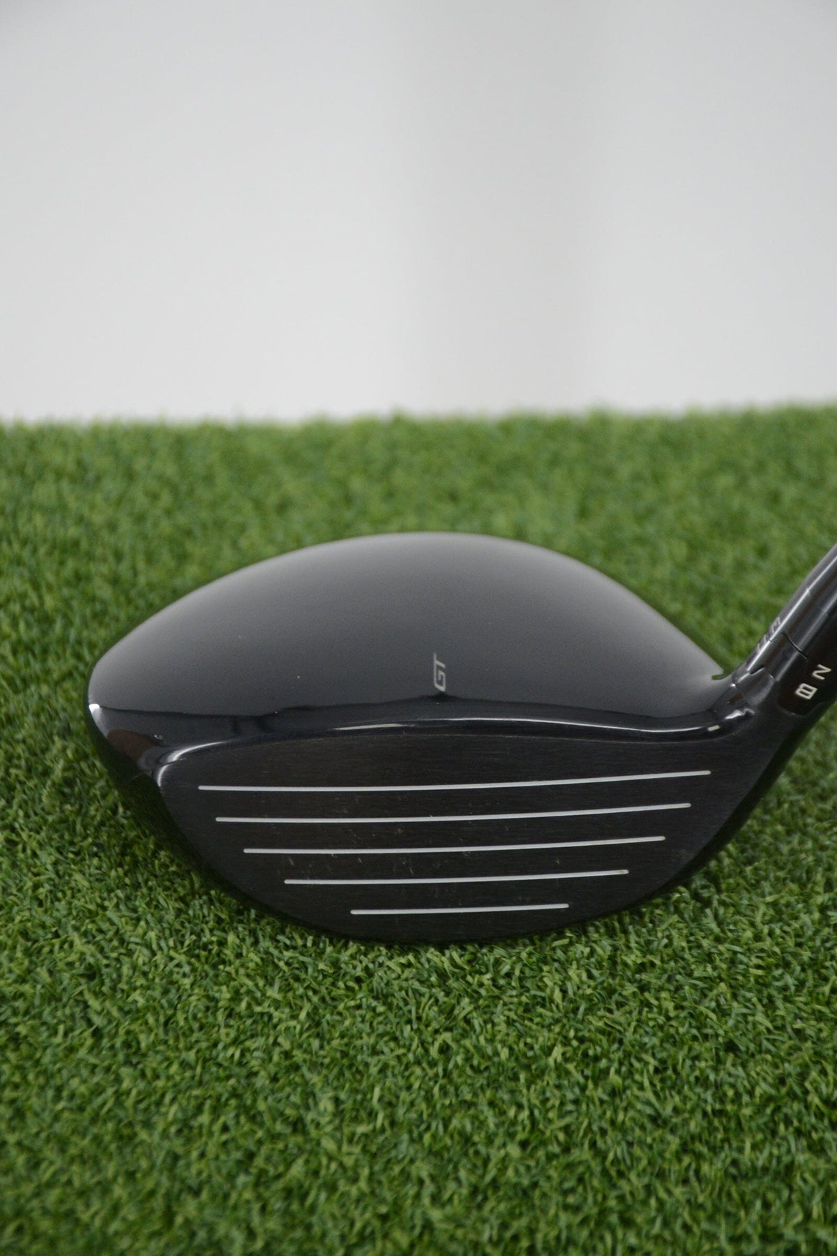 Titleist GT2 13.5 Degree Wood X Flex 42.75"