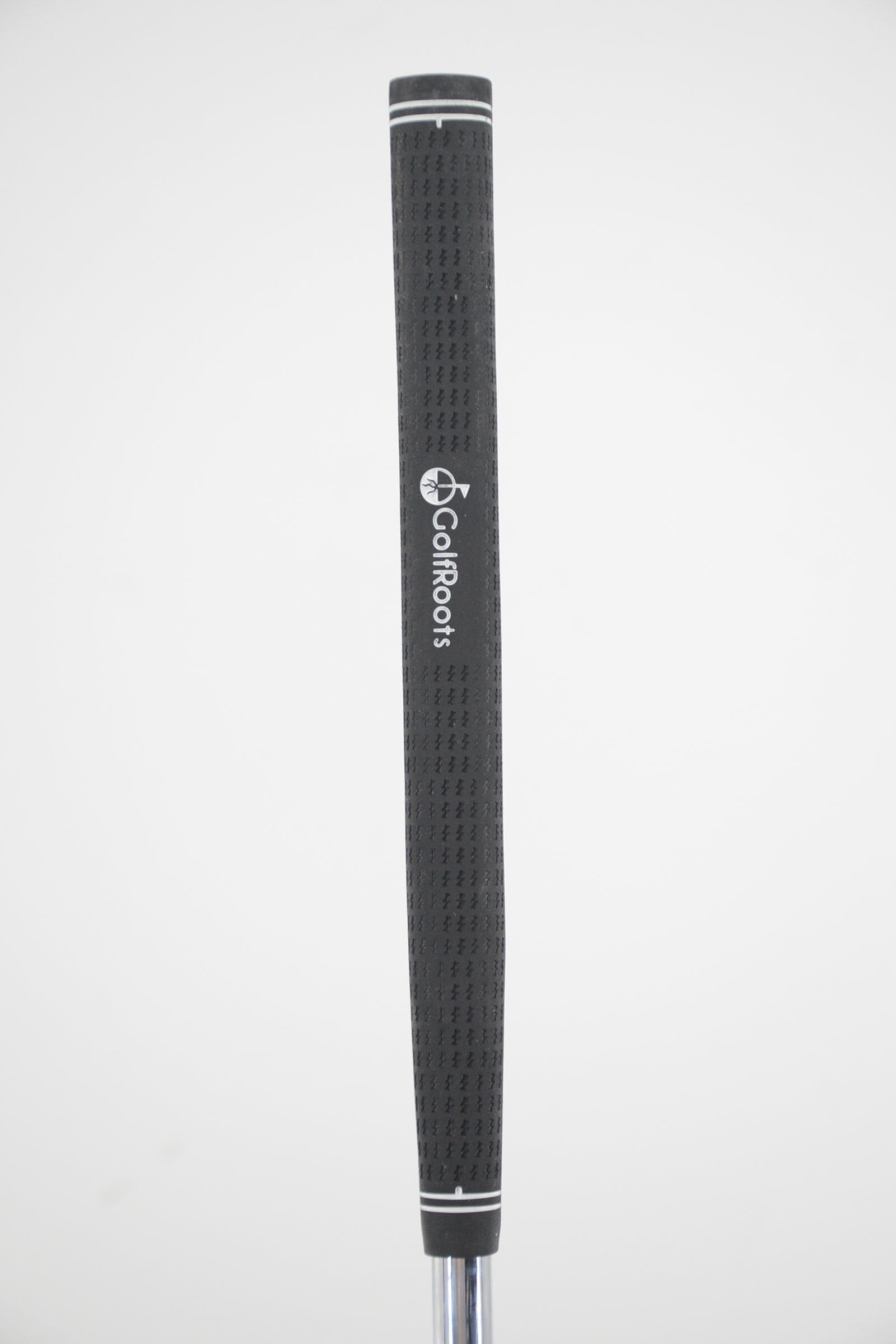 Nike Method Core MC-1I Putter 35.5" Golf Clubs GolfRoots 