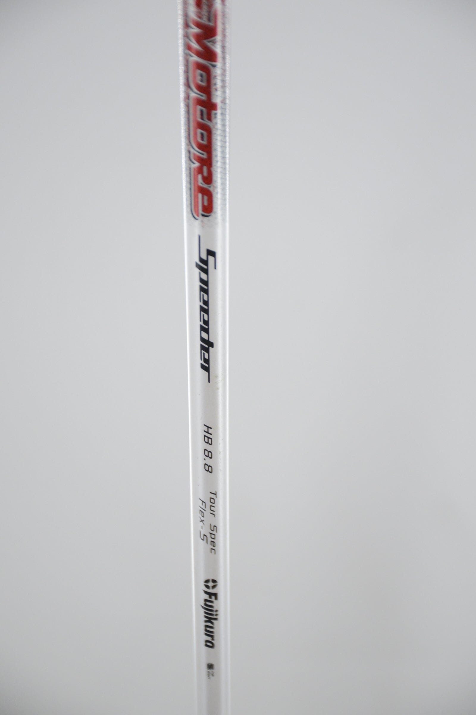 Titleist 816 H1 23 Degree Hybrid S Flex 40" Golf Clubs GolfRoots 