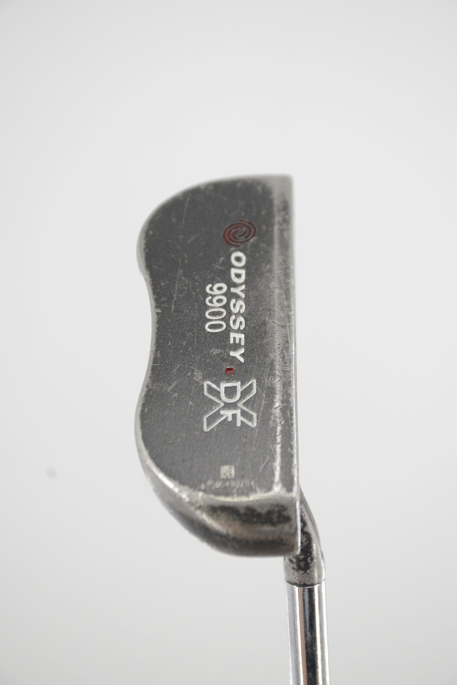 Odyssey DFX 9900 Putter 35.25" Golf Clubs GolfRoots 