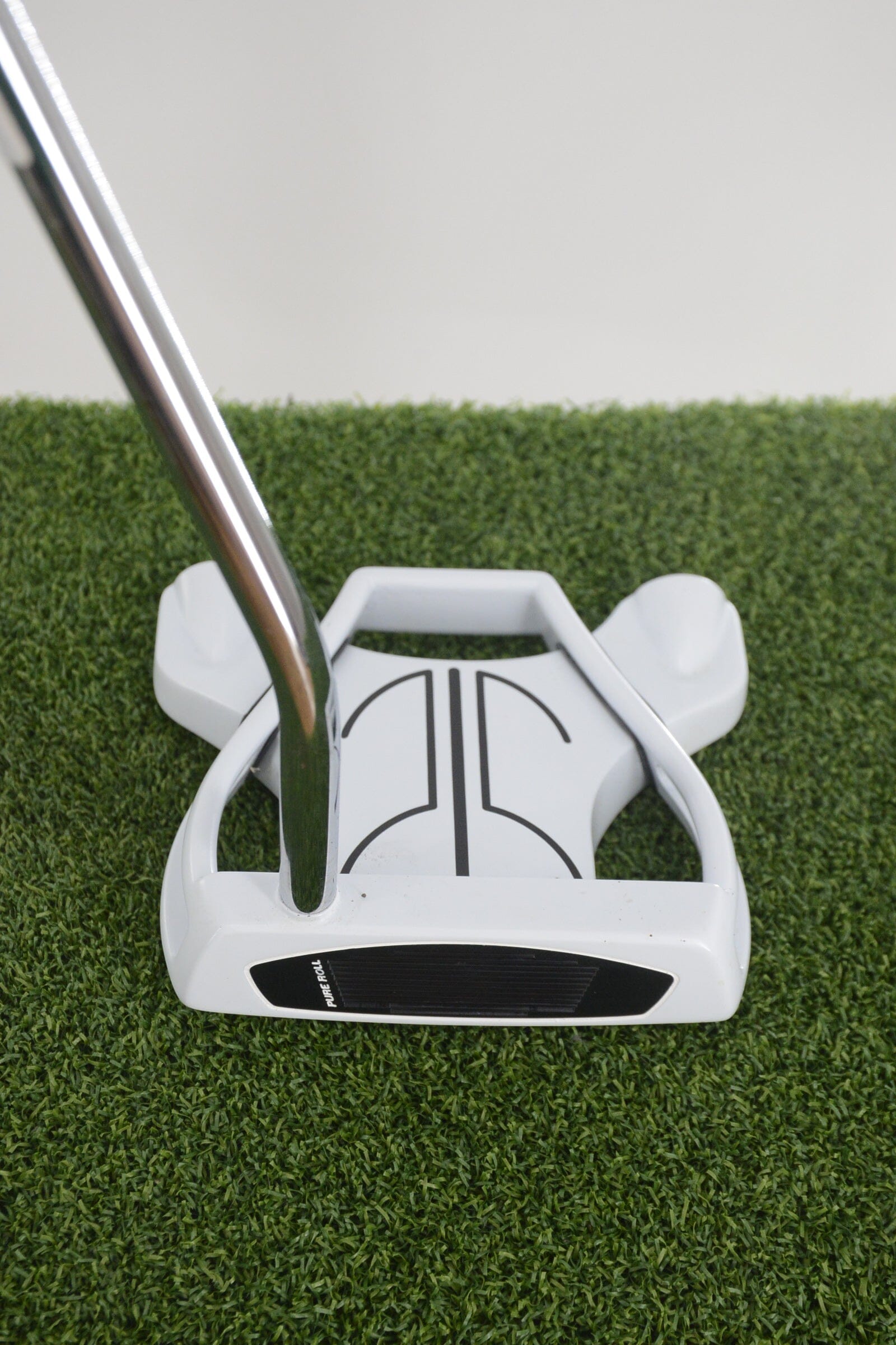 TaylorMade Ghost Spider Putter 34" Golf Clubs GolfRoots 