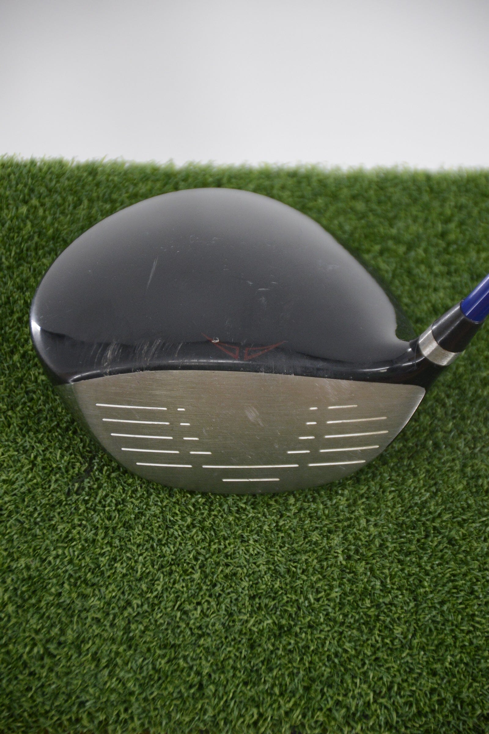 Ping G15 10.5 Degree Driver S Flex 45.25" Golf Clubs GolfRoots 