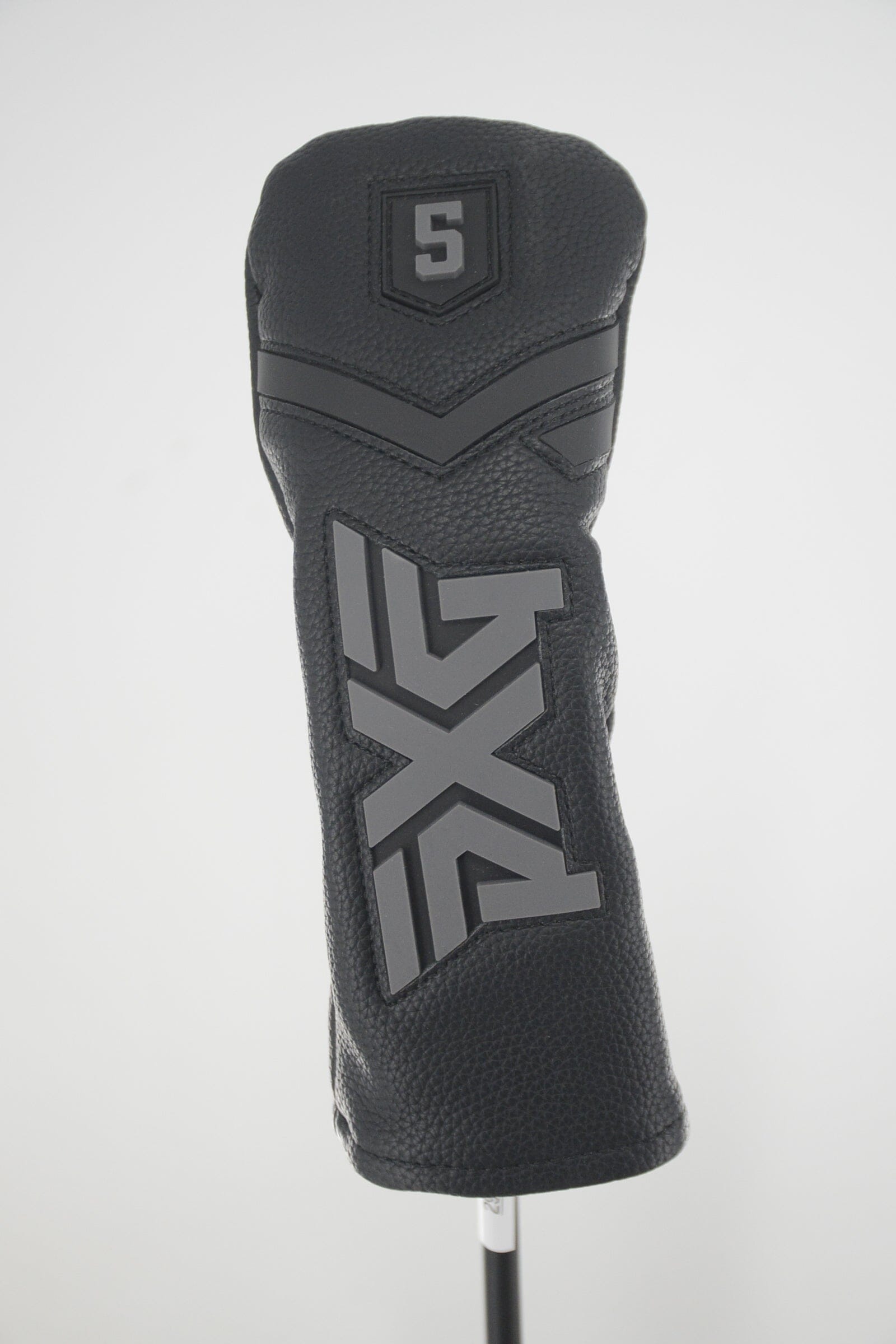 PXG 0211 Z 5 Hybrid SR Flex 38.5" Golf Clubs GolfRoots 