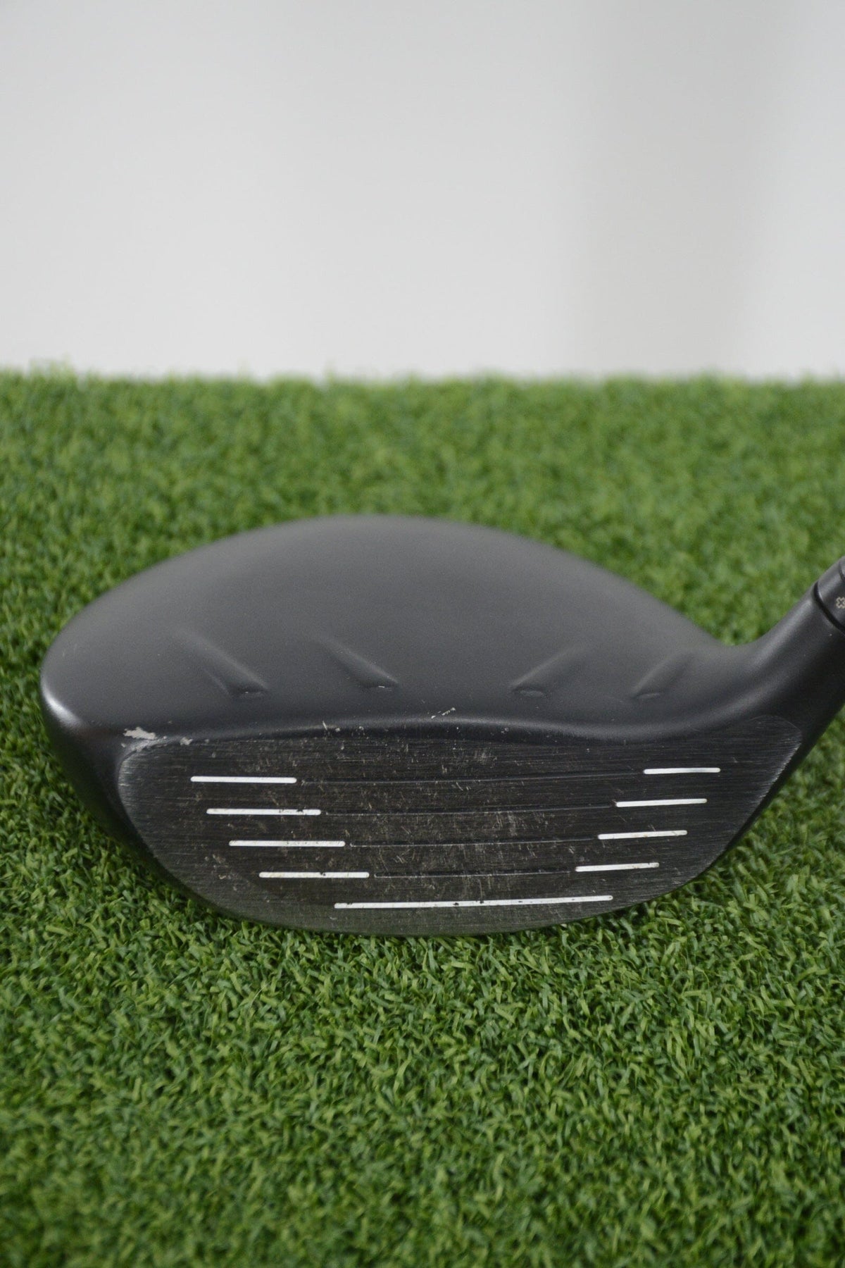 Ping G400 5 Wood S Flex 42.75" Golf Fairway Woods Ping 