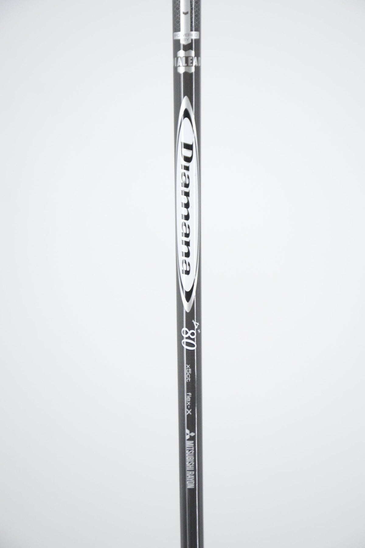 Titleist GT2 13.5 Degree Wood X Flex 42.75"