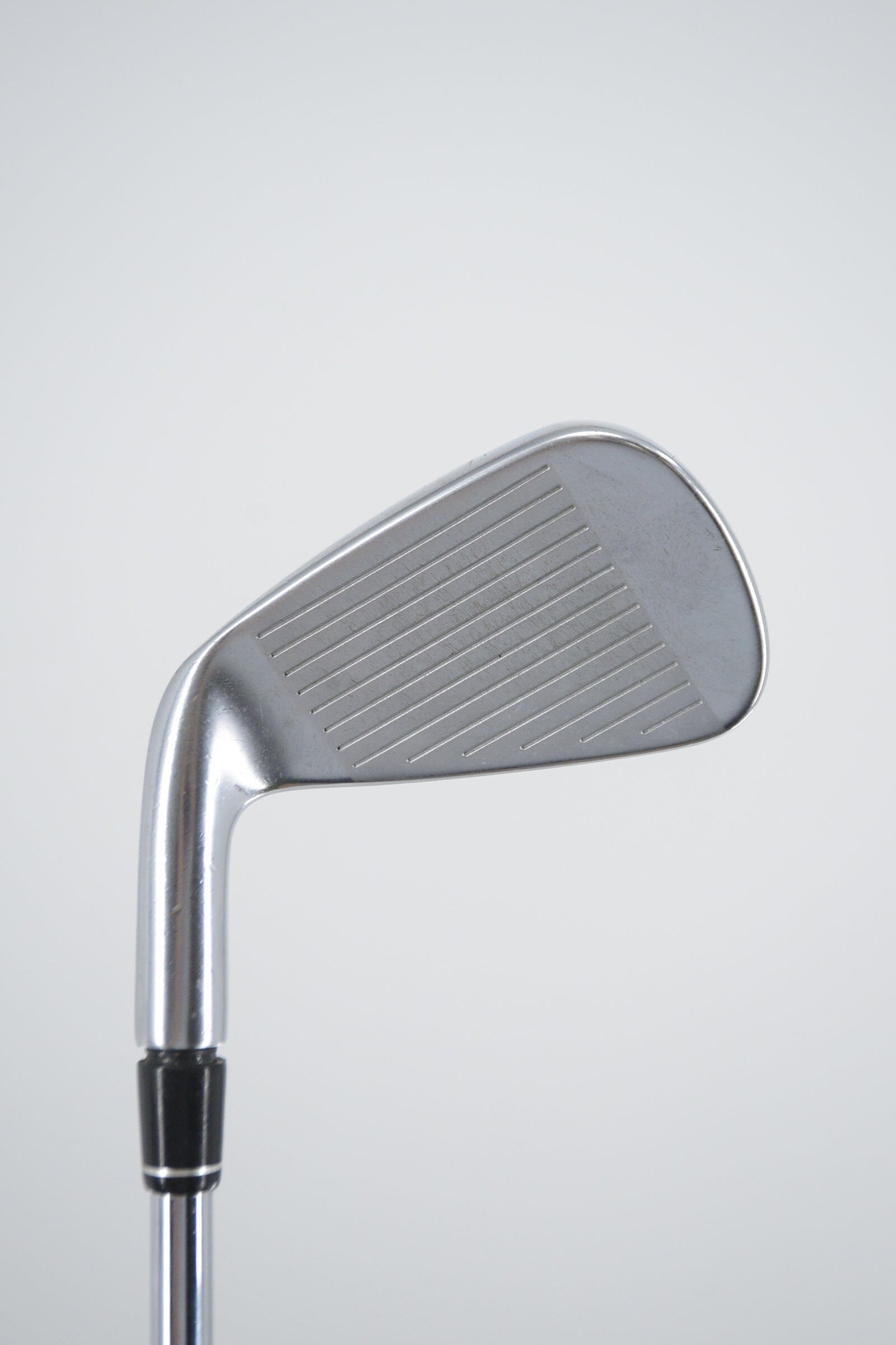 Callaway Apex 19 5 Iron S Flex 37.5" Golf Clubs GolfRoots 