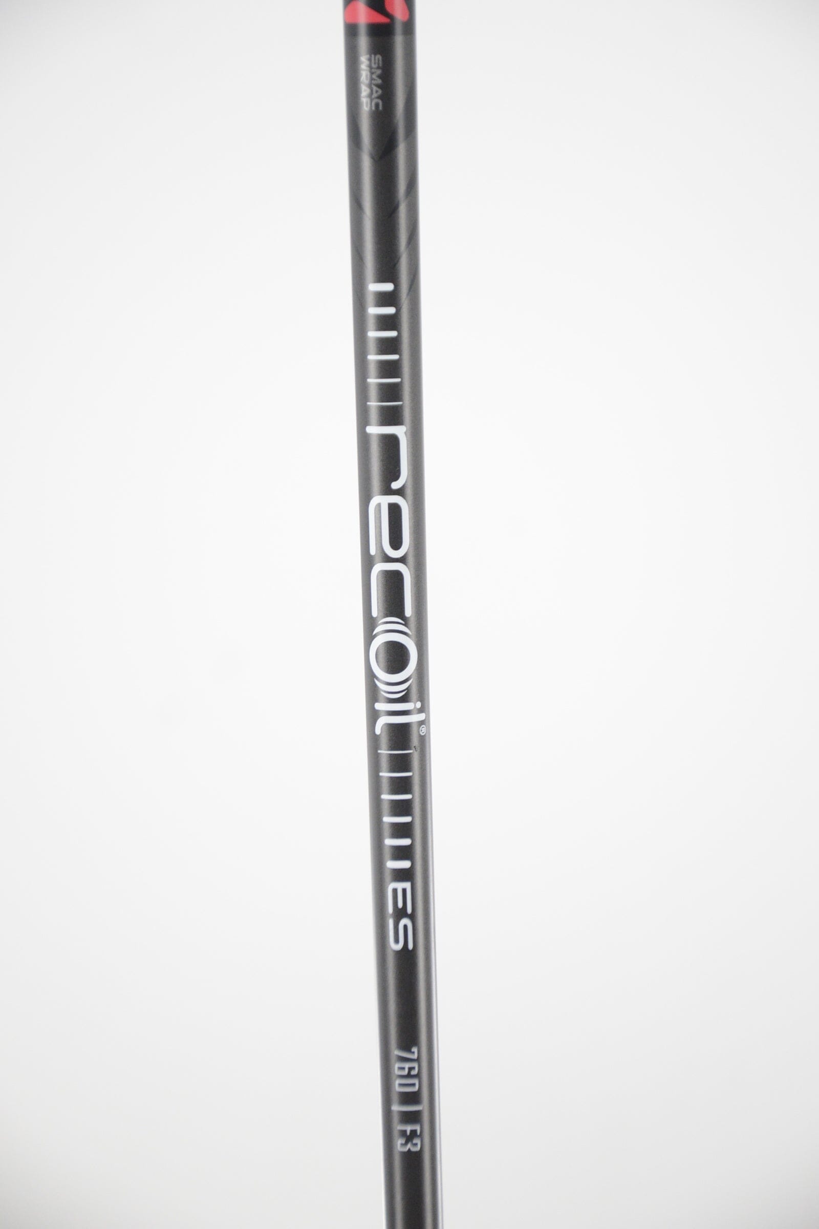 Ben Hogan Equalizer II Black 58 Degree Wedge R Flex 35" Golf Clubs GolfRoots 