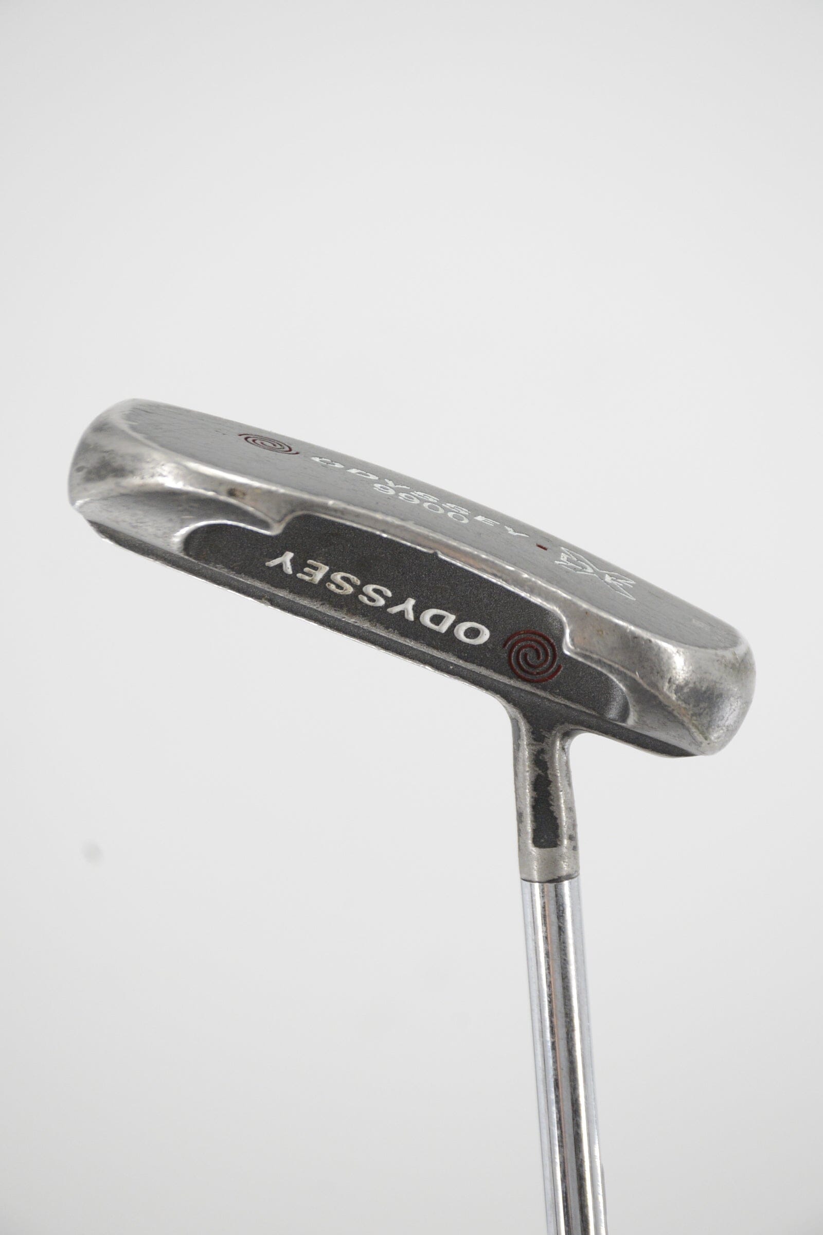 Odyssey DFX 9900 Putter 35.25" Golf Clubs GolfRoots 