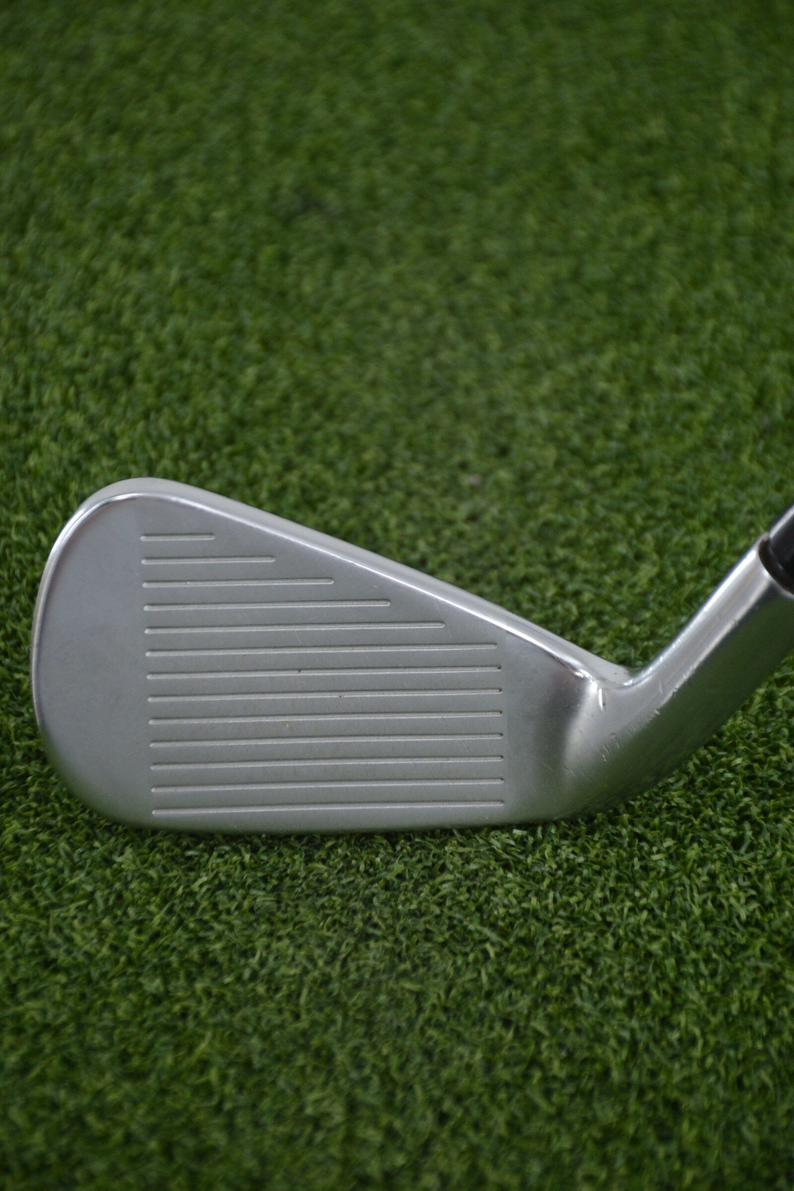 Callaway Apex 19 5 Iron S Flex 37.5" Golf Clubs GolfRoots 