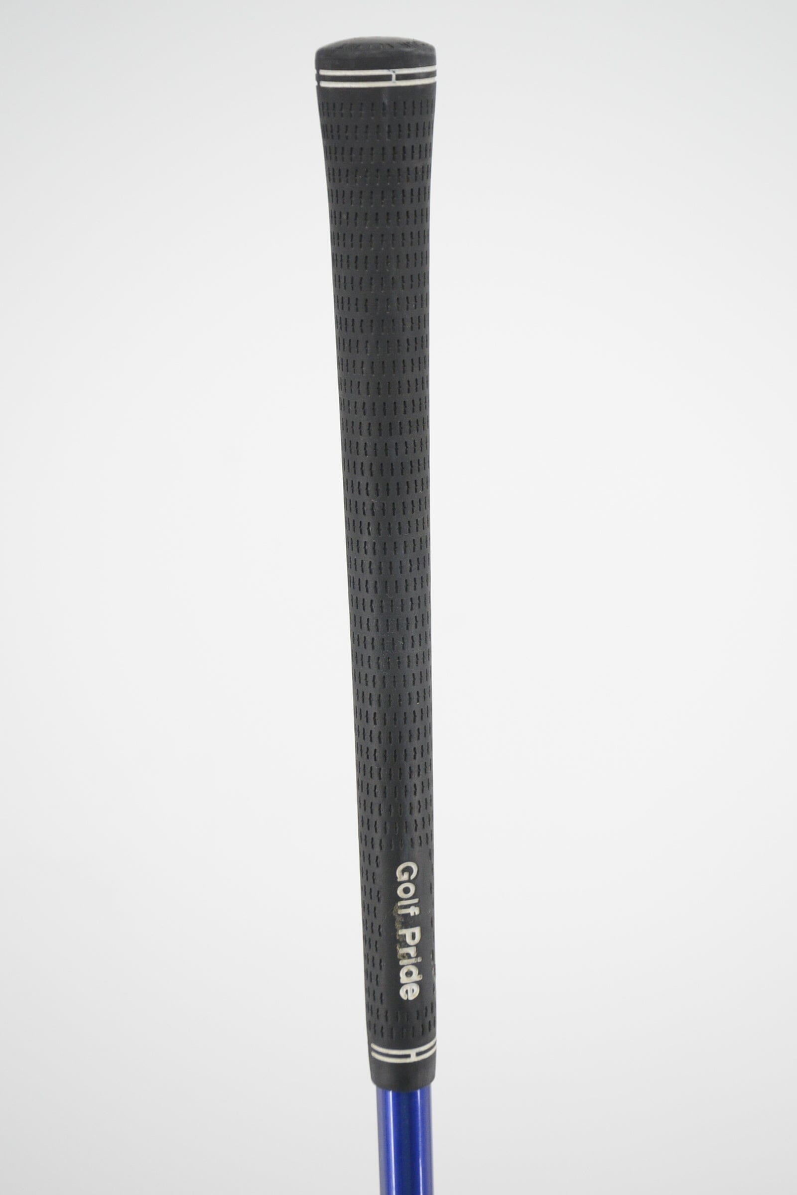 Ping G15 10.5 Degree Driver S Flex 45.25" Golf Clubs GolfRoots 