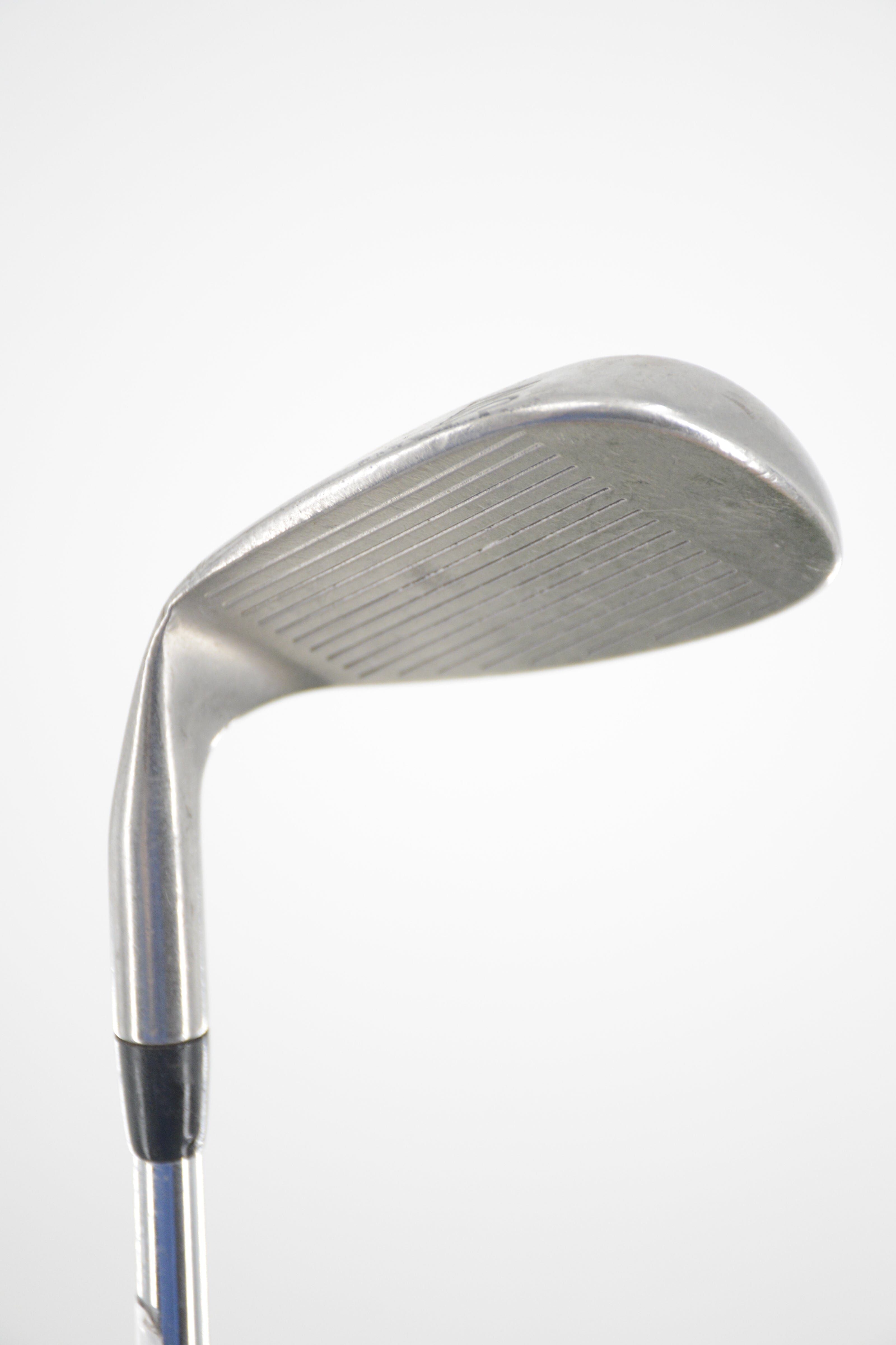 Founders Club Fresh Metal SW S Flex 35.25" Golf Clubs GolfRoots 