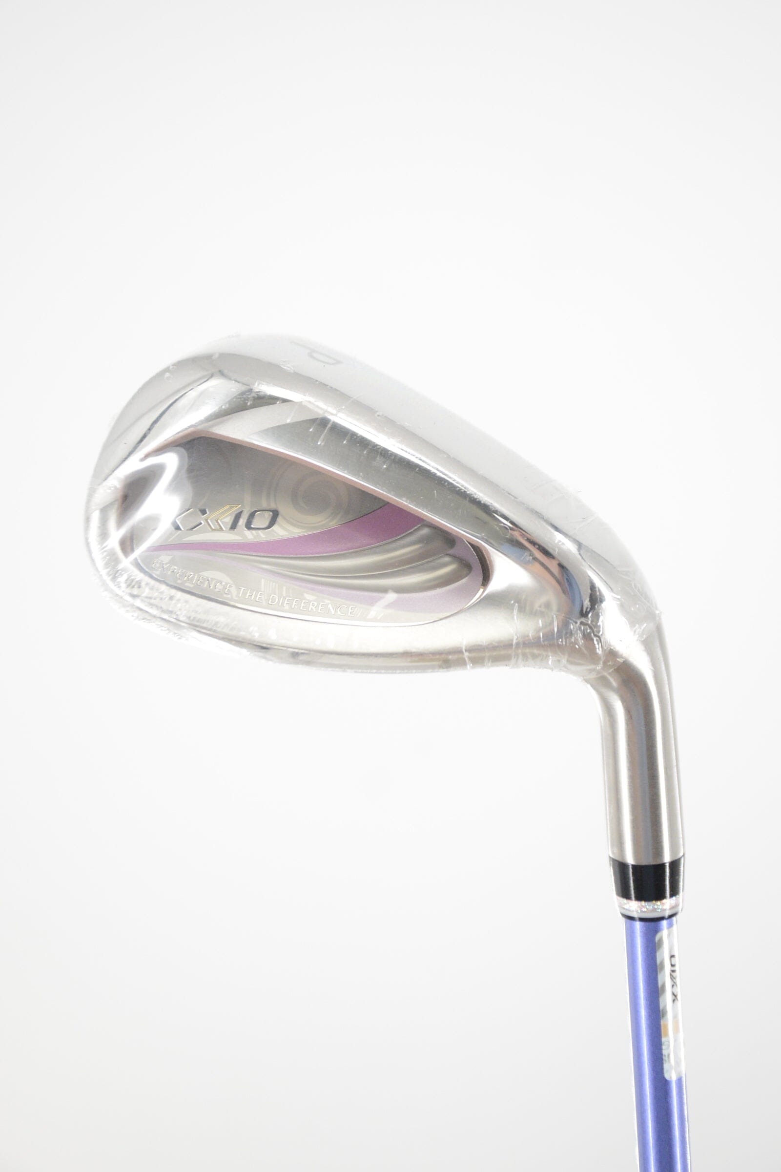 NEW Women's XXIO Eleven PW W Flex 34.25"