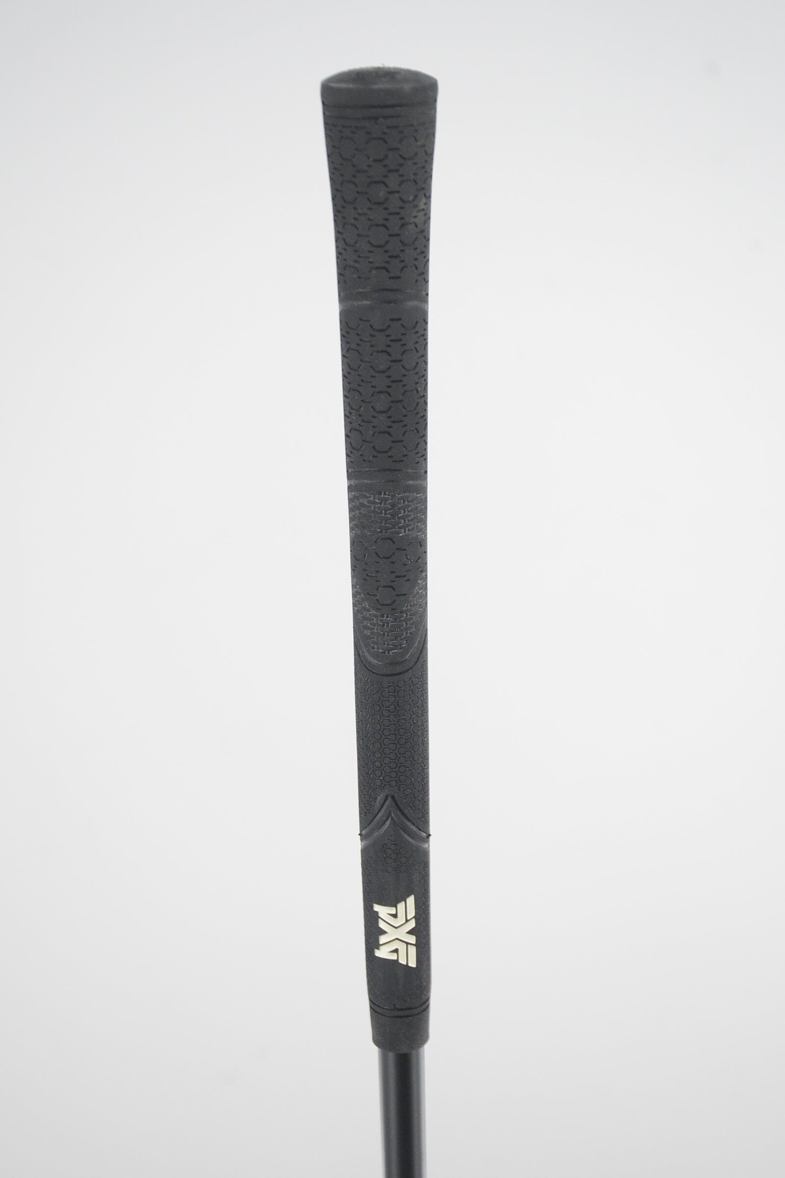 PXG 0211 Z 5 Hybrid SR Flex 38.5" Golf Clubs GolfRoots 