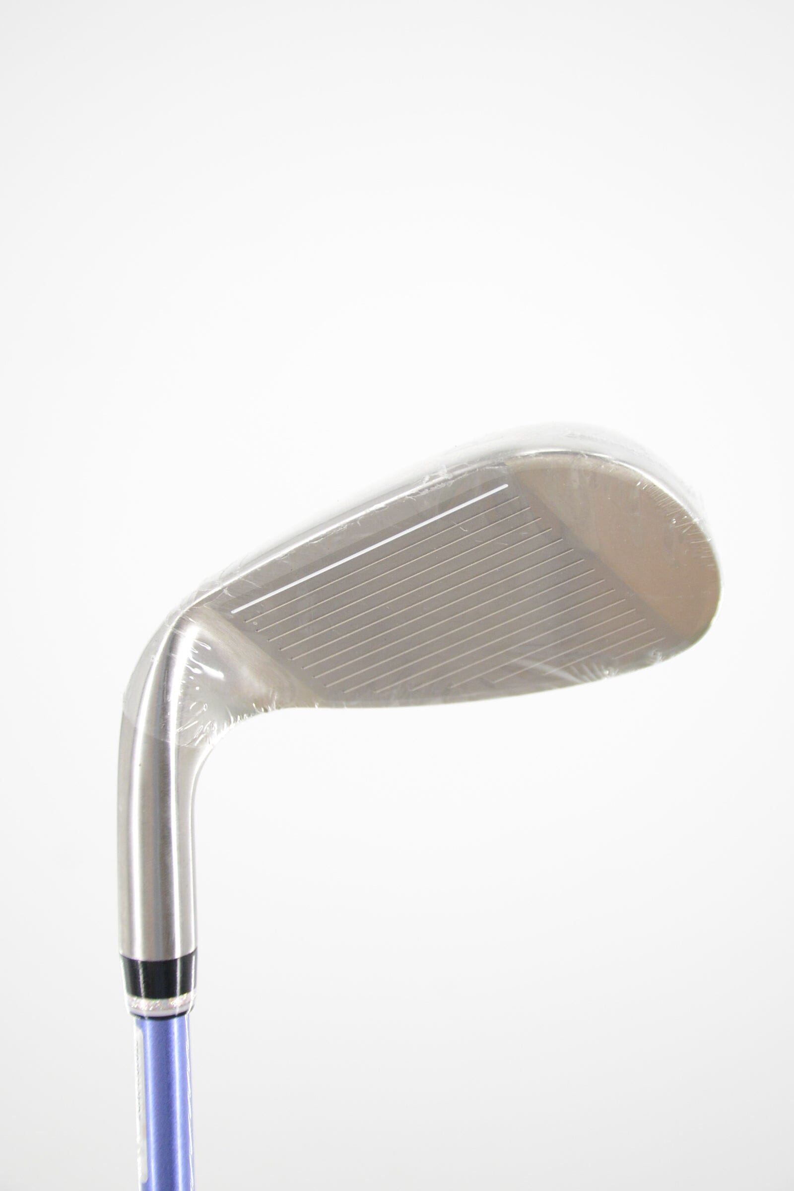 NEW Women's XXIO Eleven PW W Flex 34.25" Golf Clubs GolfRoots 
