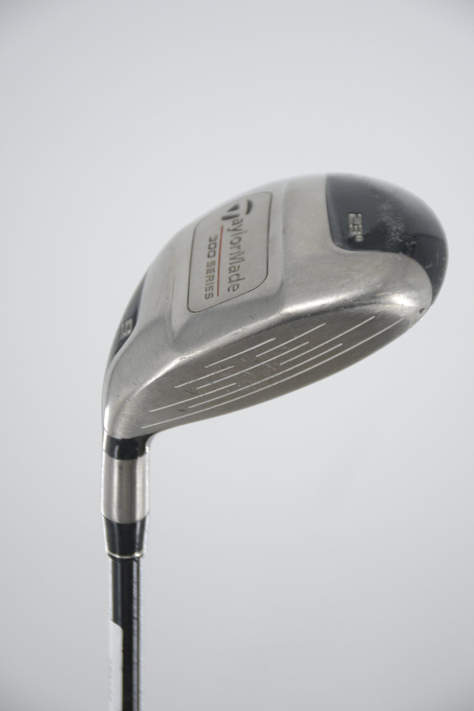 TaylorMade 300 Series 9 Wood SR Flex 41.75" Golf Clubs GolfRoots 