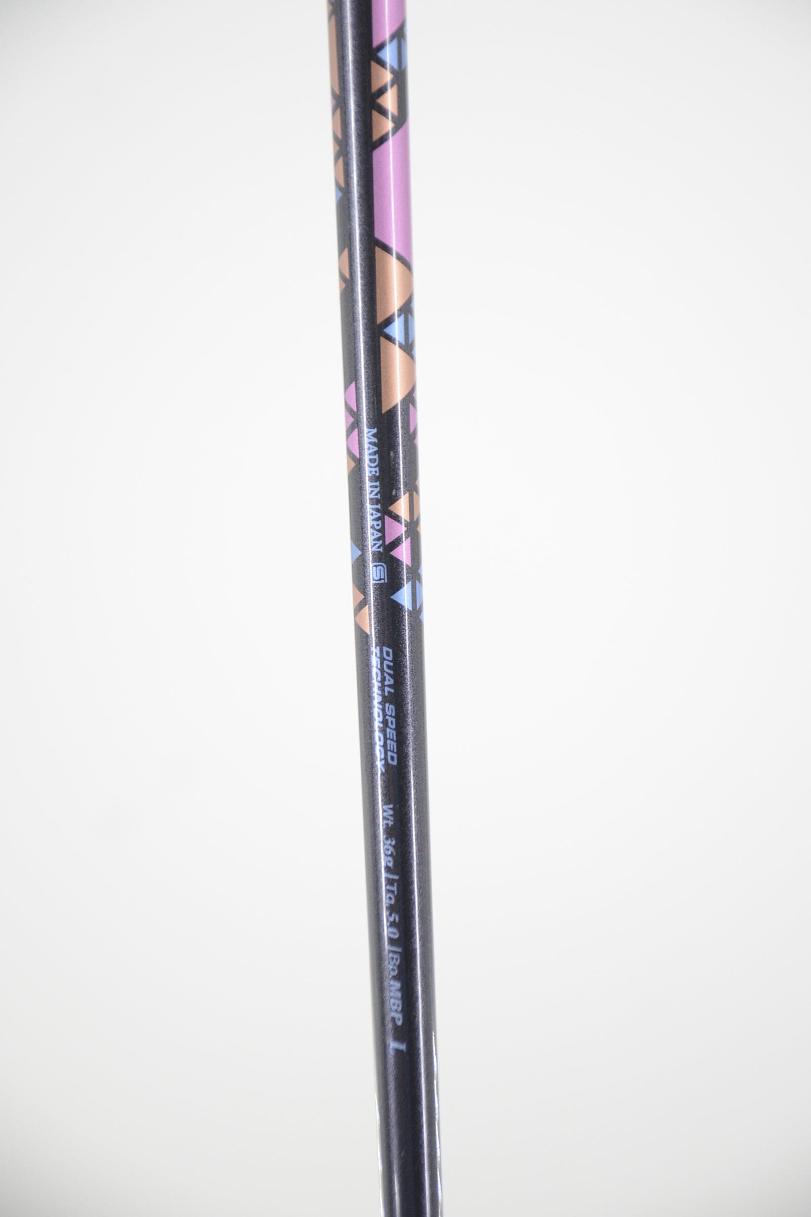 NEW Women's XXIO Eleven PW W Flex 34.25" Golf Clubs GolfRoots 