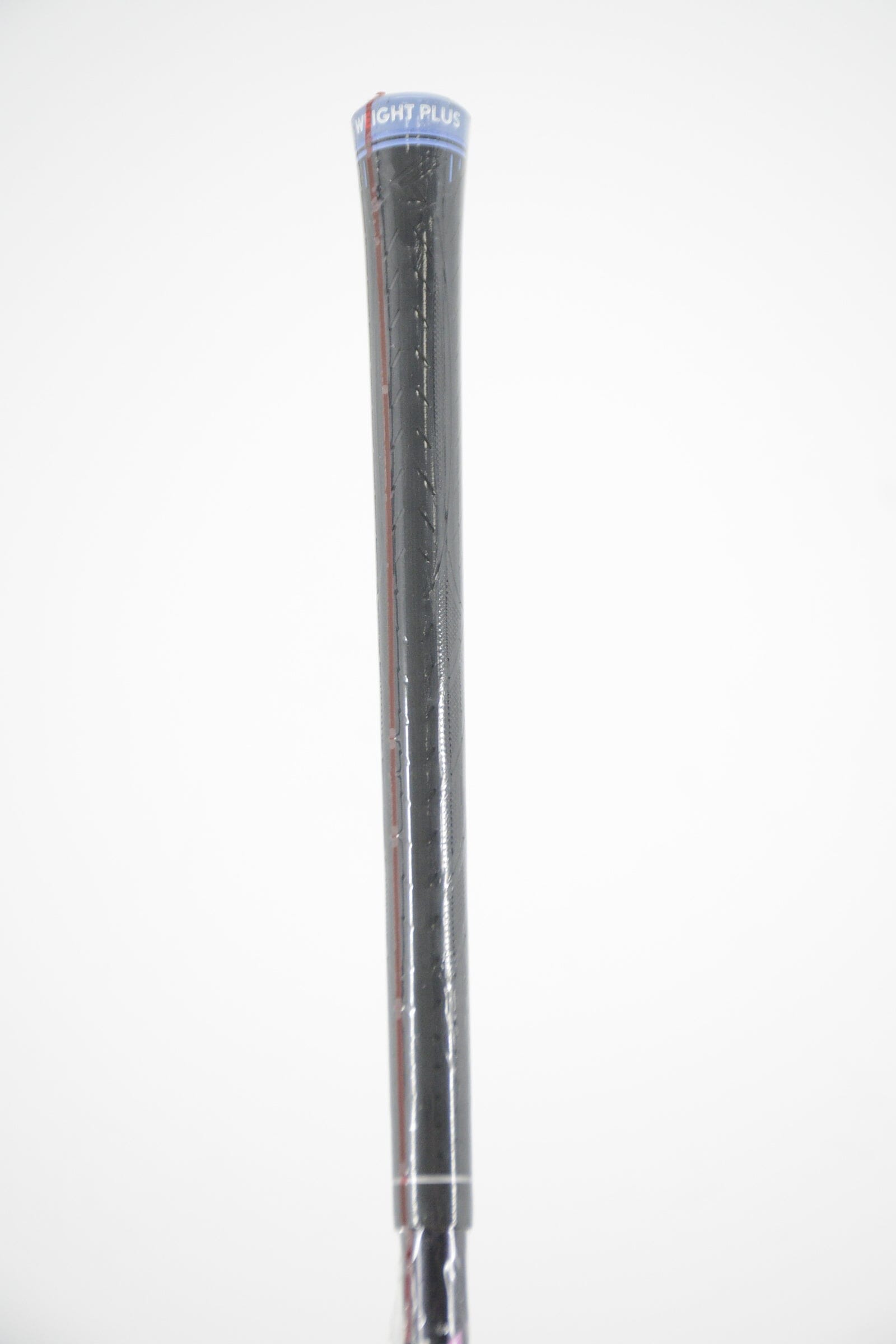 NEW Women's XXIO Eleven PW W Flex 34.25" Golf Clubs GolfRoots 