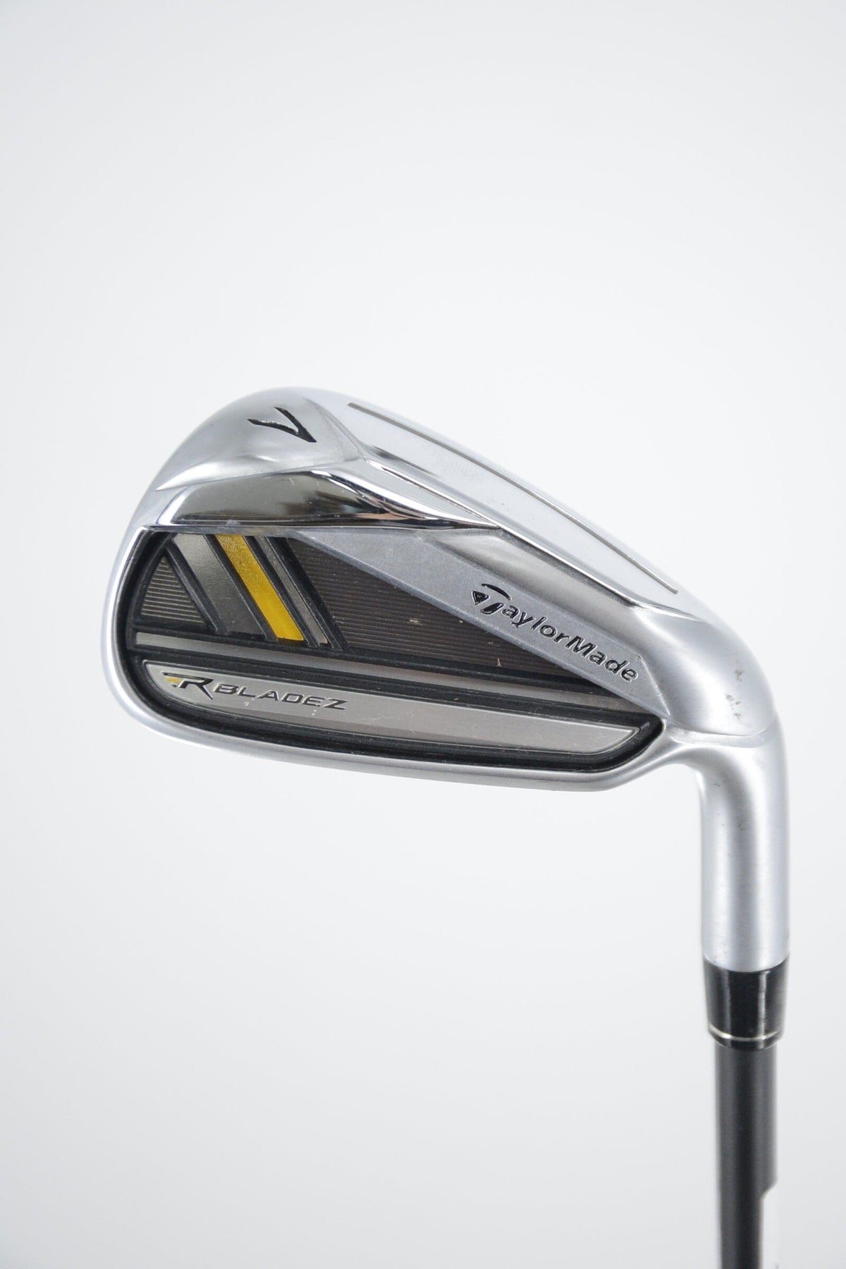Women's TaylorMade Rbladez 7 Iron W Flex 35"
