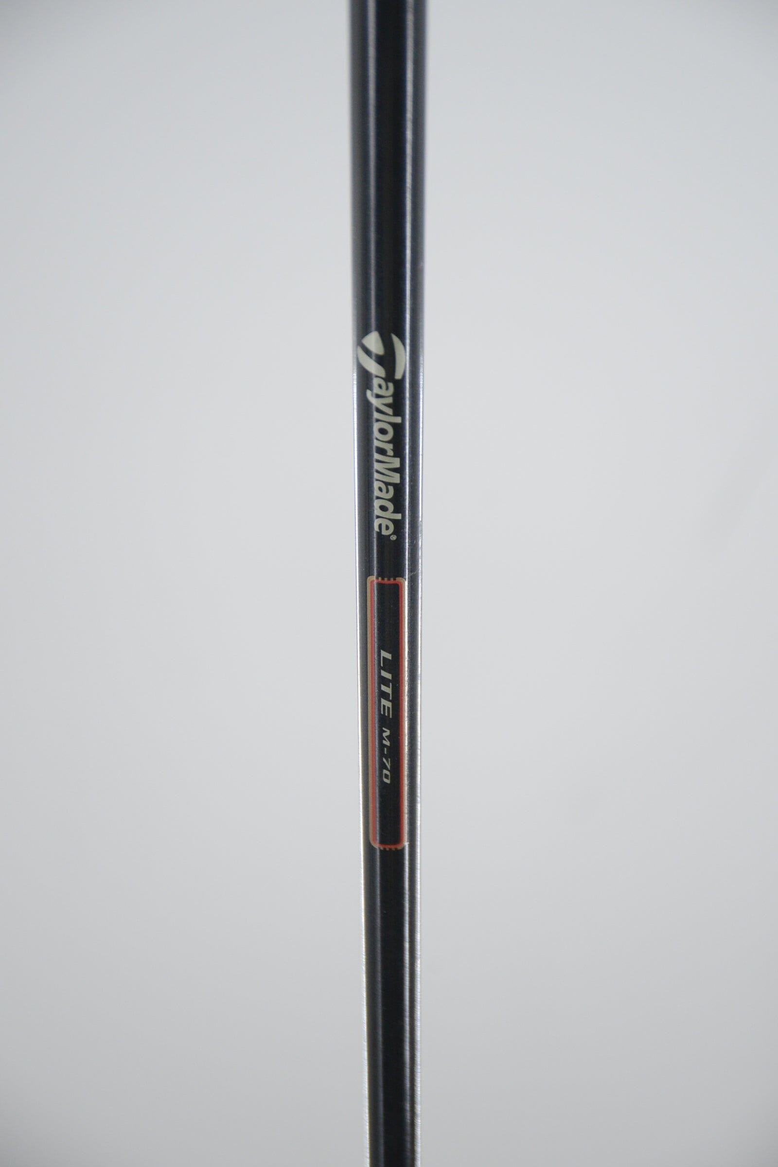 TaylorMade 300 Series 9 Wood SR Flex 41.75" Golf Clubs GolfRoots 