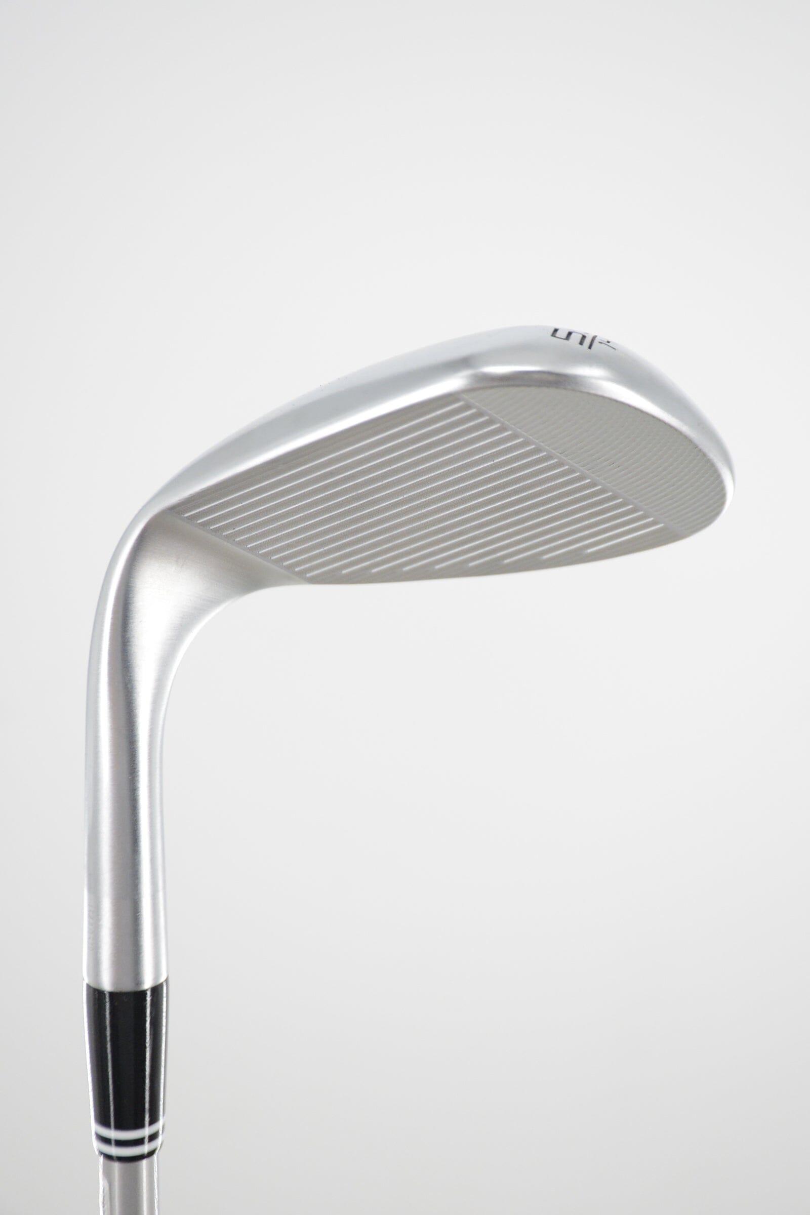 Women's Cleveland CBX 4 56 Degree Wedge W Flex 34" Golf Clubs GolfRoots 