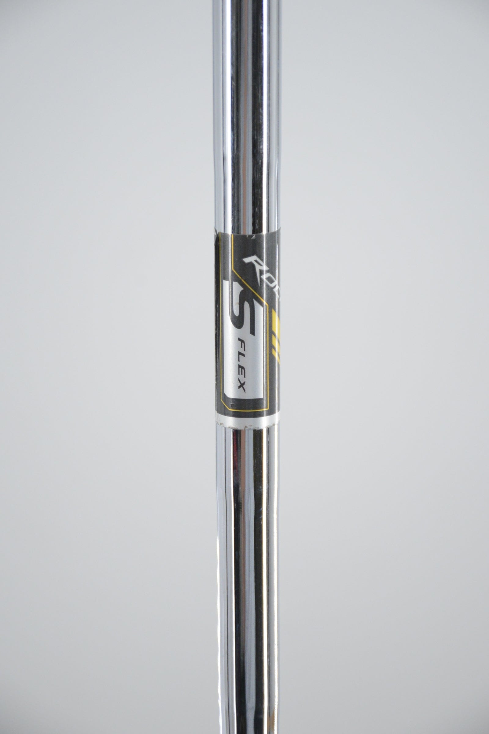 TaylorMade Rbladez PW S Flex 36.5" Golf Clubs GolfRoots 