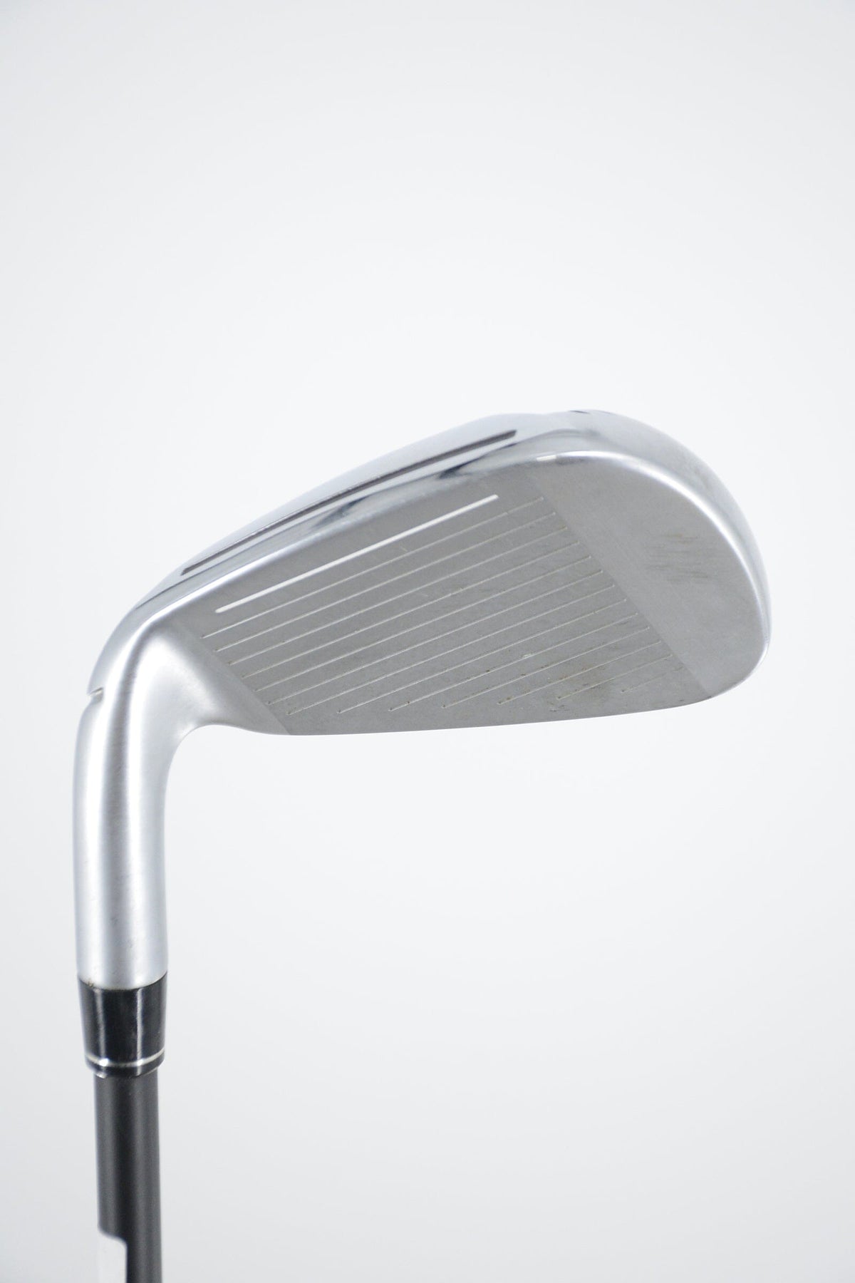 Women's TaylorMade Rbladez 7 Iron W Flex 35"