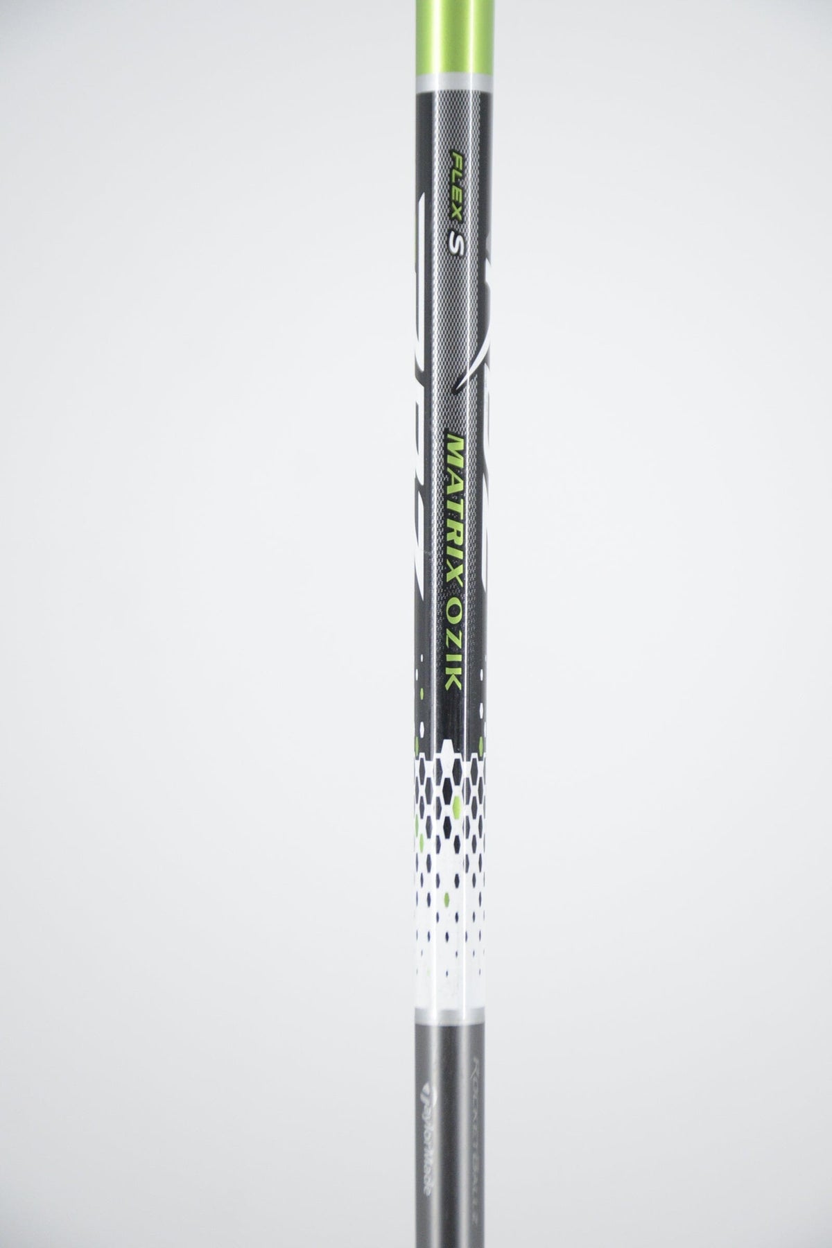 TaylorMade Rocketballz 3 Wood S Flex 43.25"