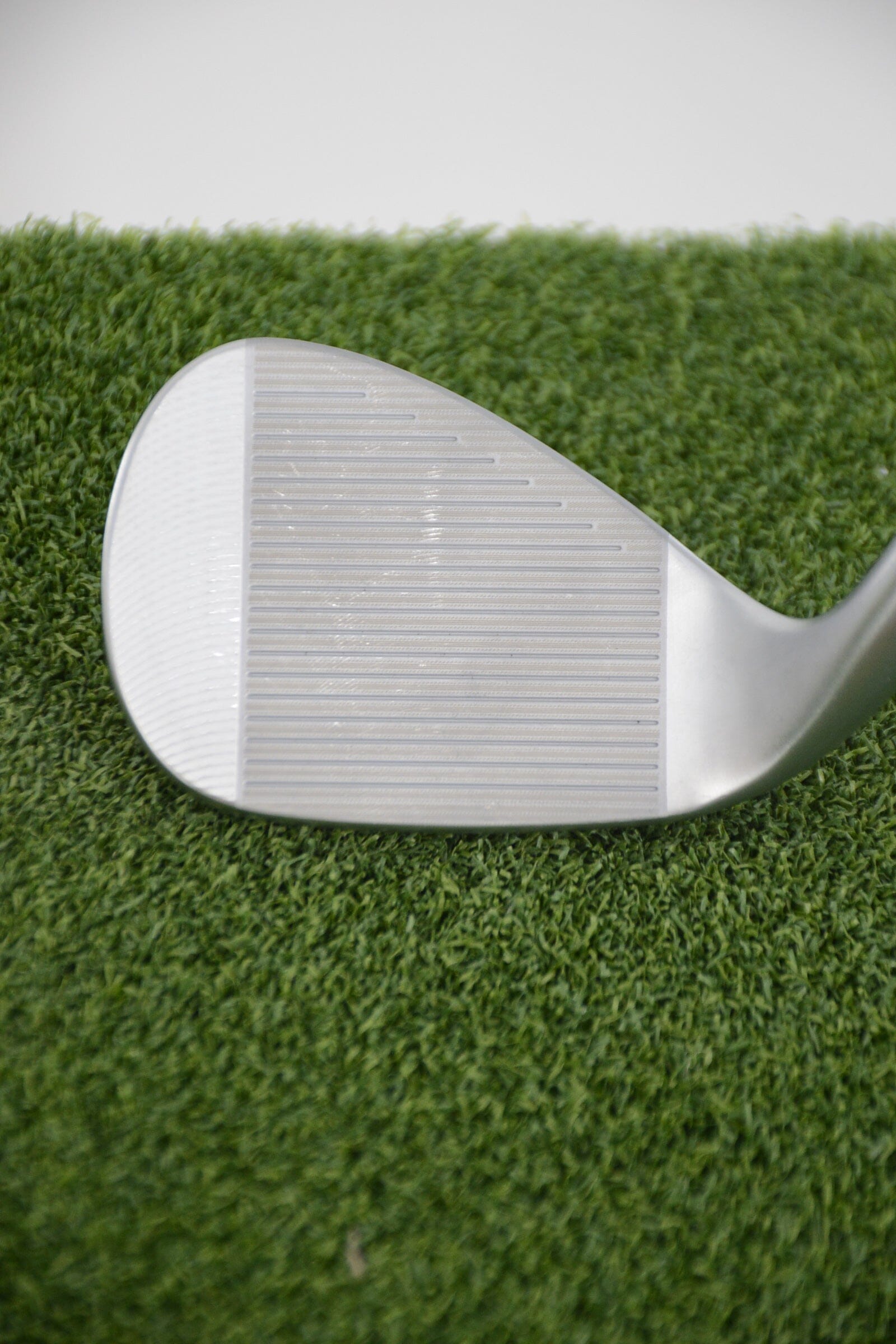 Women's Cleveland CBX 4 56 Degree Wedge W Flex 34" Golf Clubs GolfRoots 