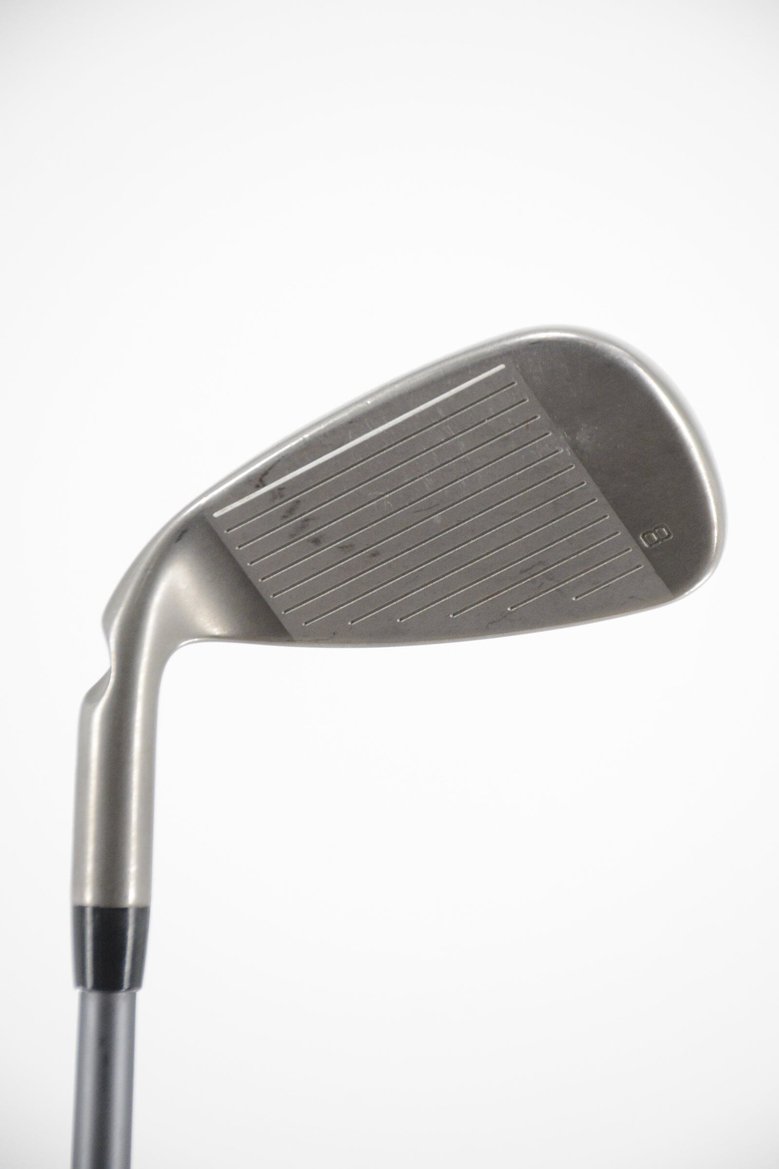 Ping Gmax K1 8 Iron SR Flex 36.5" Golf Clubs GolfRoots 