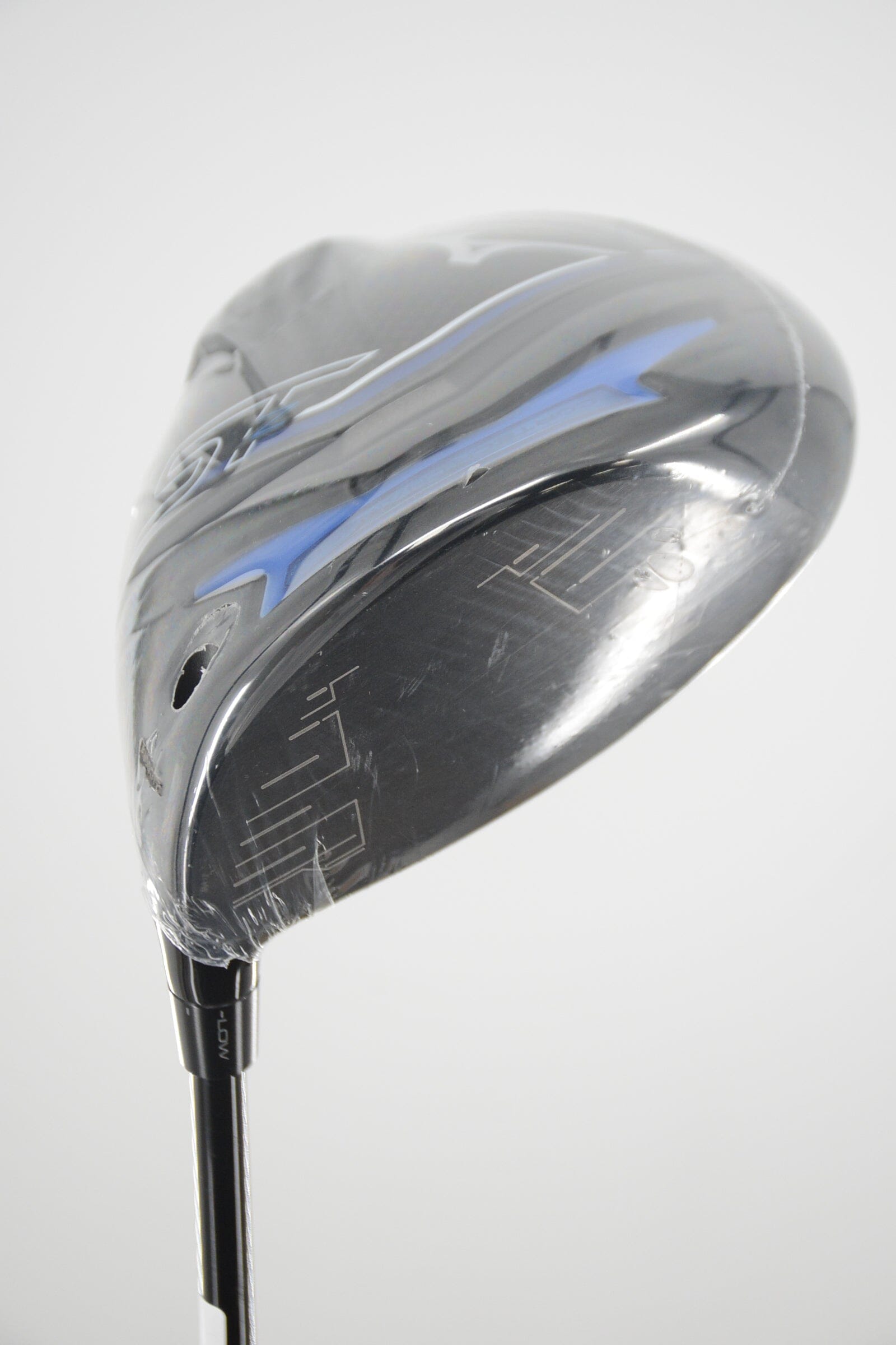 NEW Mizuno ST-Z 230 9.5 Degree Driver S Flex 45" Golf Clubs GolfRoots 