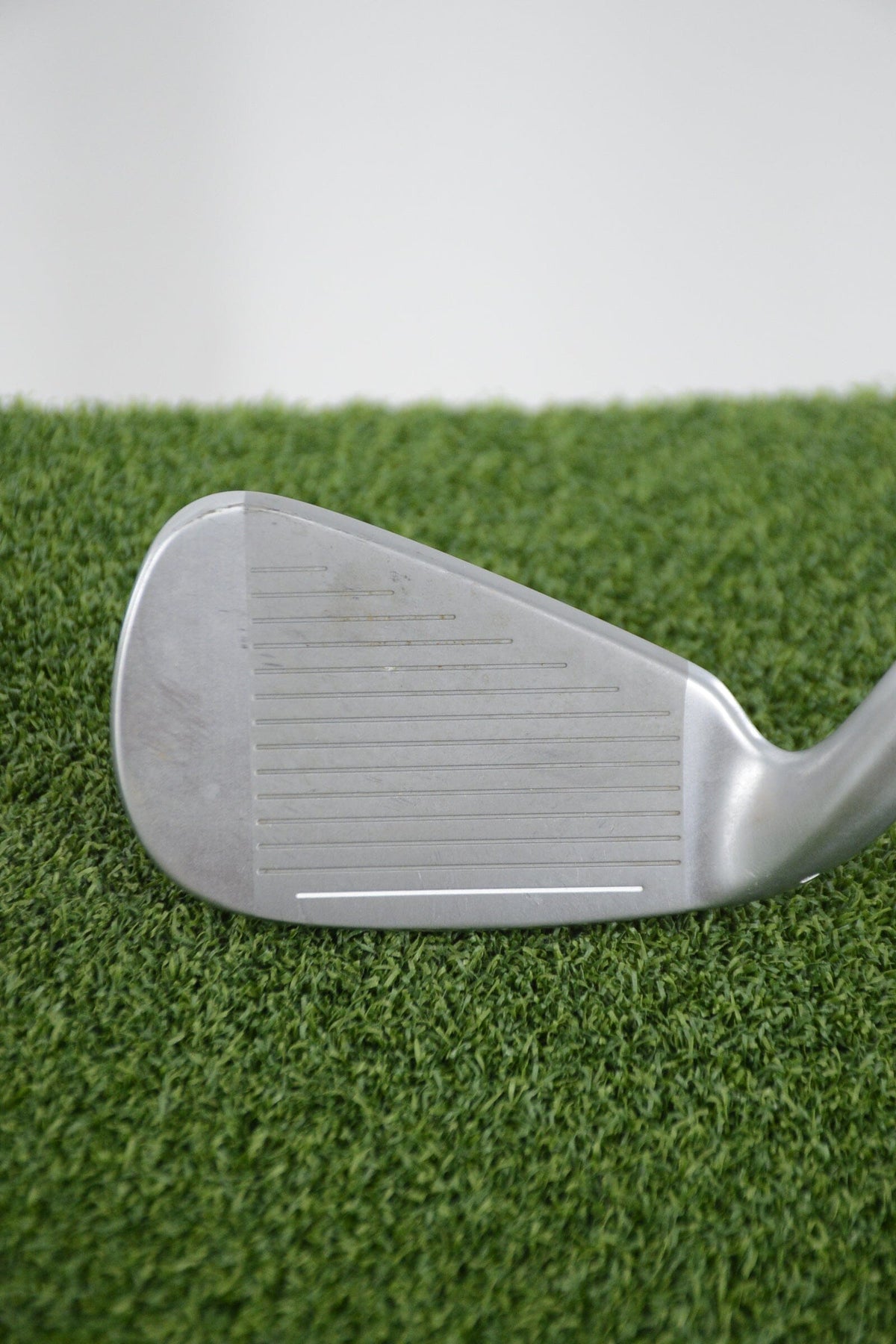Women's TaylorMade Rbladez 7 Iron W Flex 35"