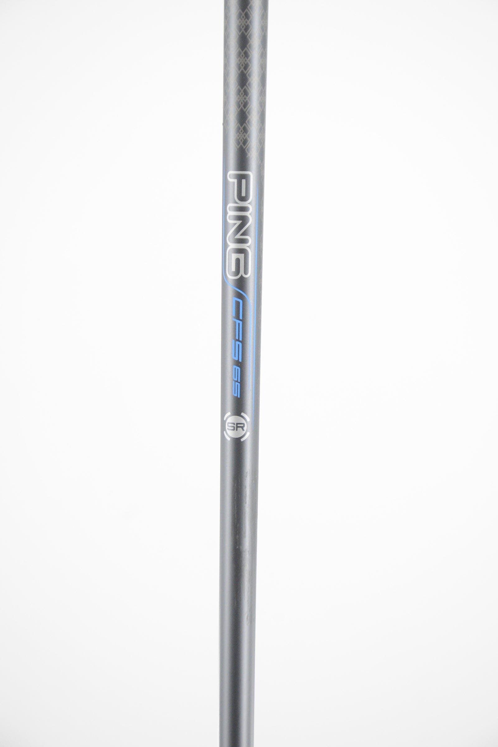 Ping Gmax K1 8 Iron SR Flex 36.5" Golf Clubs GolfRoots 