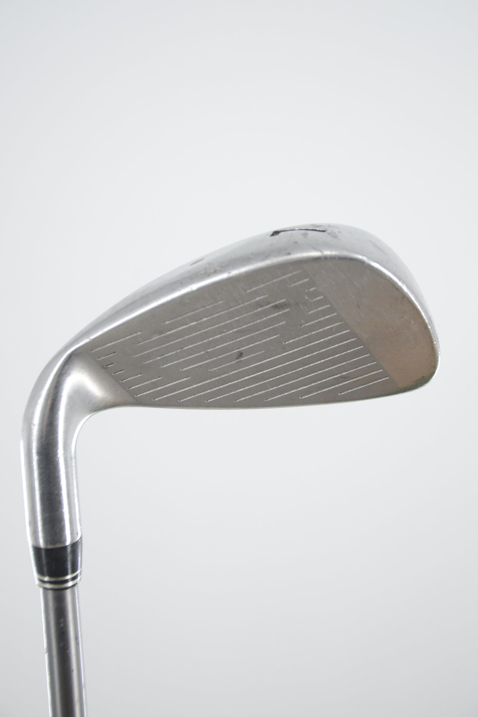 Cobra 3400 I/Xh 7 Iron R Flex 36.75