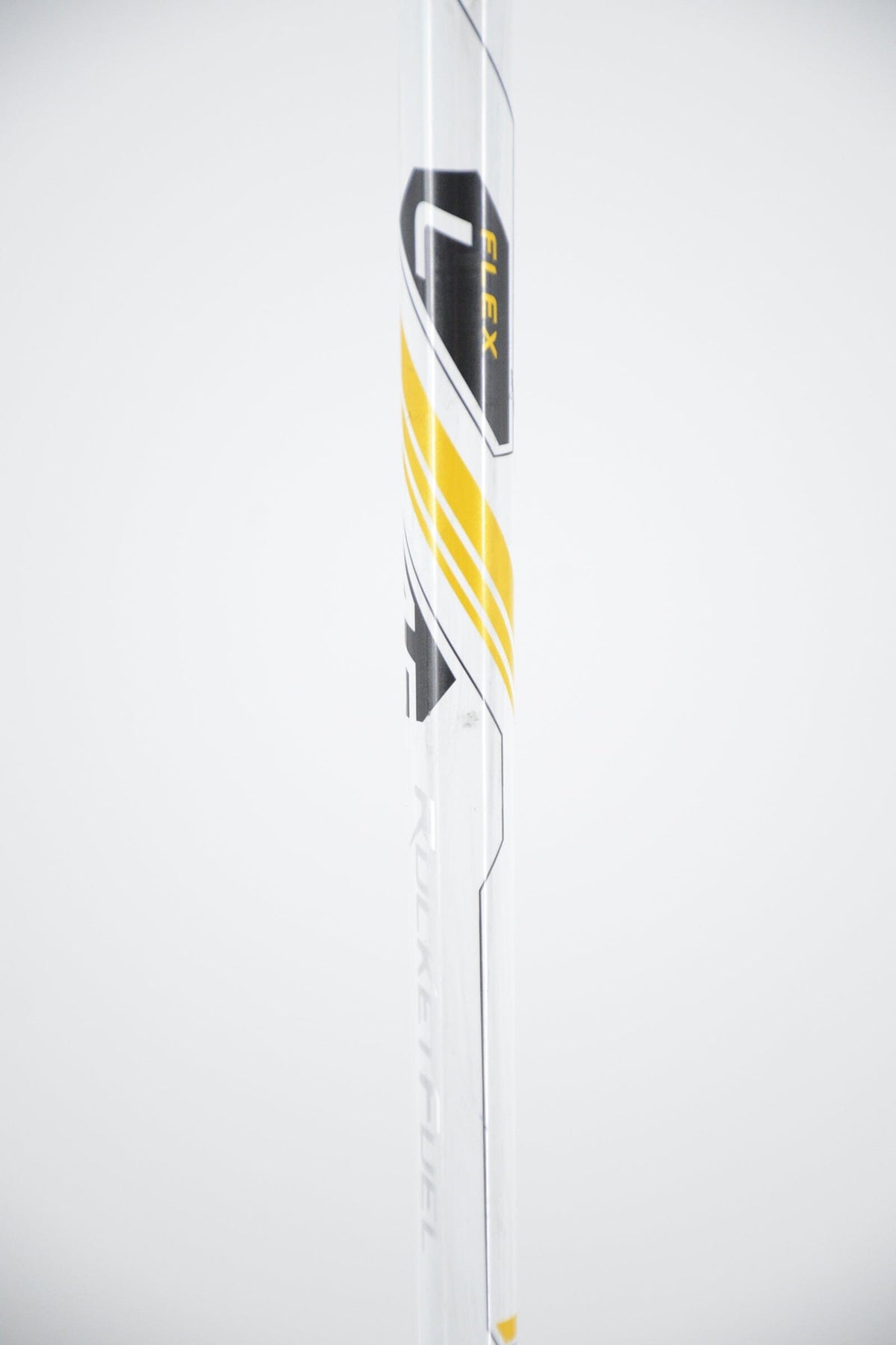 Women's TaylorMade Rbladez 7 Iron W Flex 35"