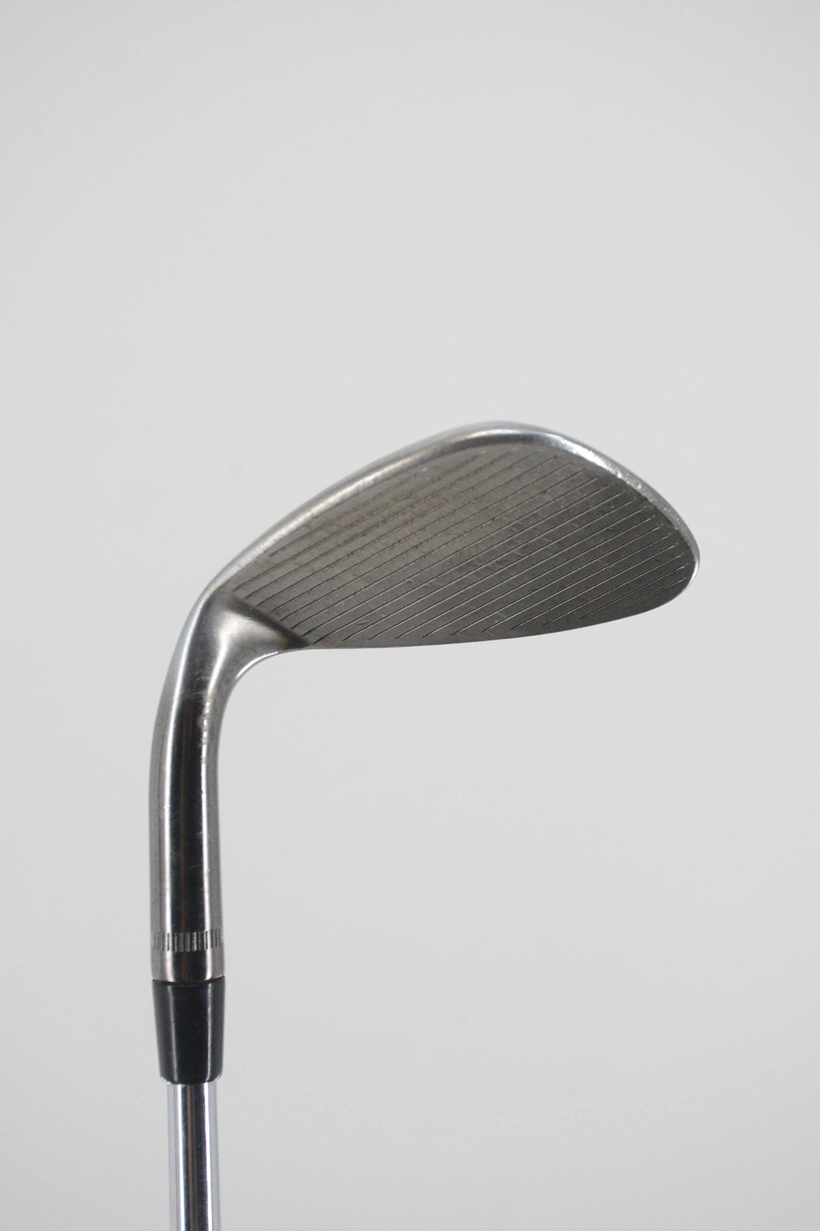 Callaway PM Grind 19 Tour Grey Wedge 58 Degree Wedge Wedge Flex 34.5" Golf Clubs GolfRoots 