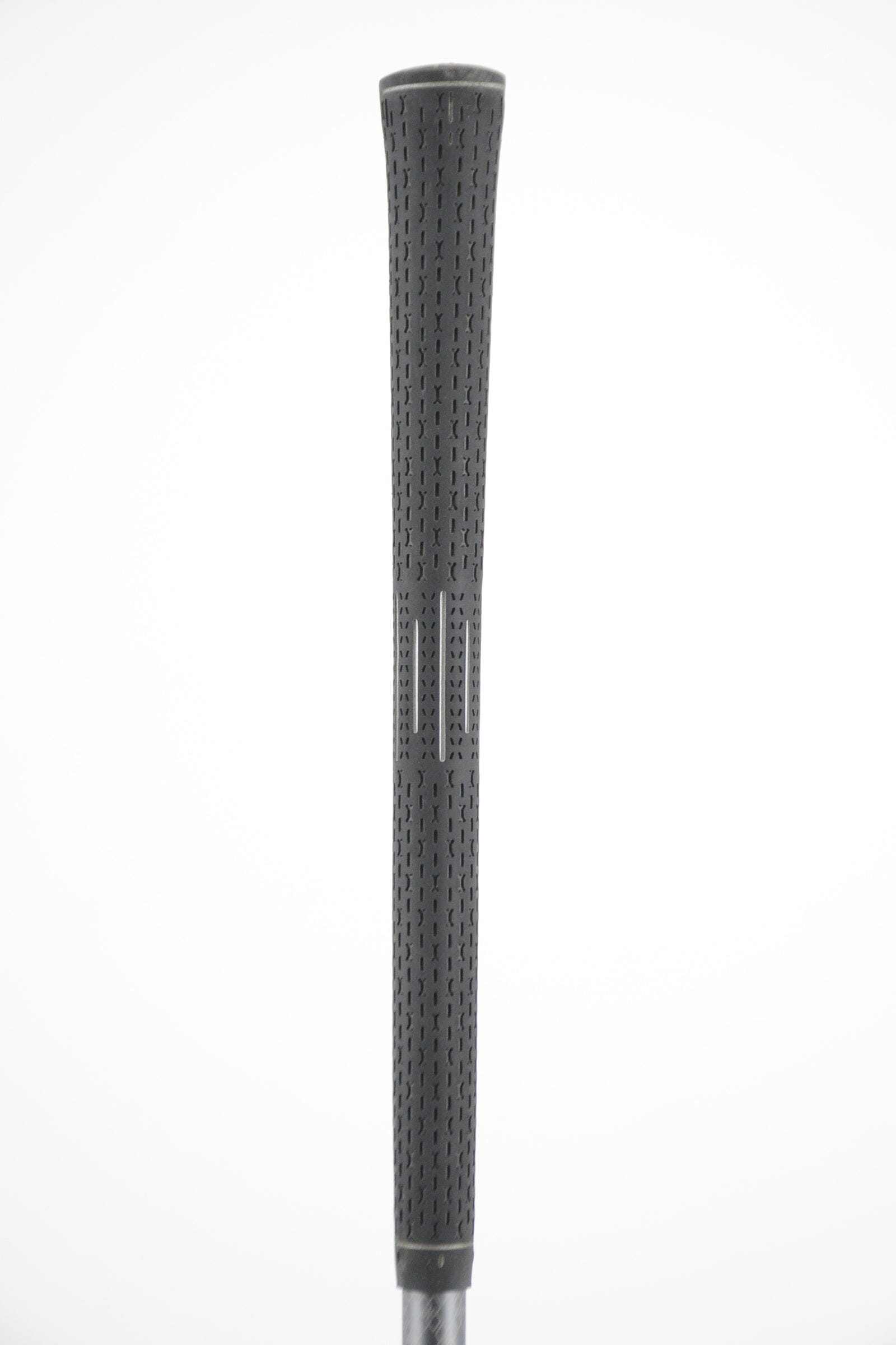 Ping Gmax K1 8 Iron SR Flex 36.5" Golf Clubs GolfRoots 