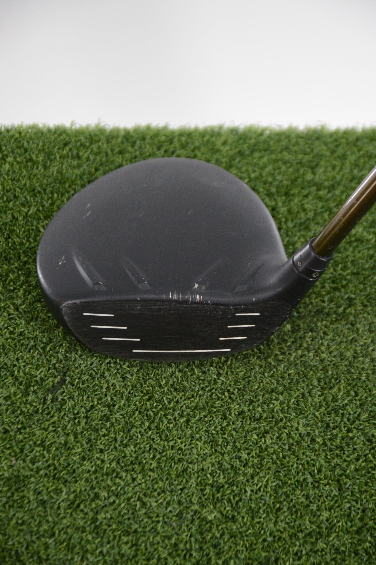 Ping G400 SFT 3 Wood R Flex 42.5" Golf Clubs GolfRoots 