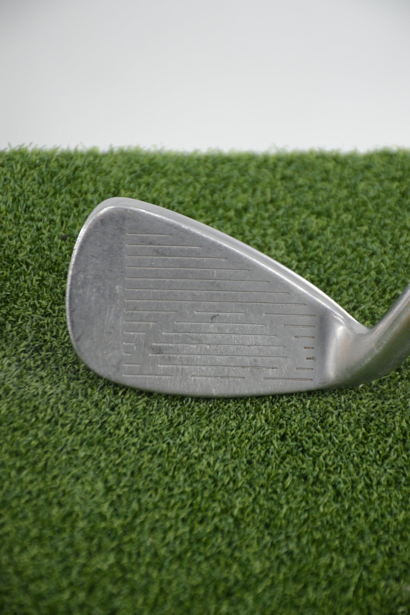 Cobra 3400 I/Xh 7 Iron R Flex 36.75