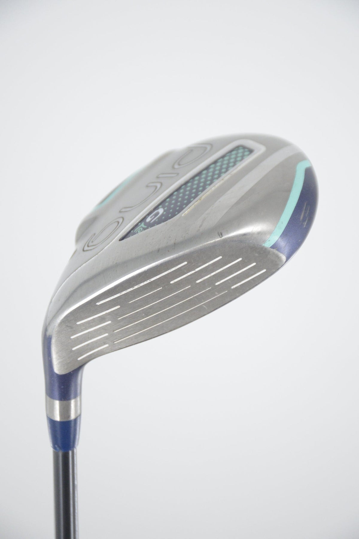 Women's Ping G Le 3 Wood W Flex 41"