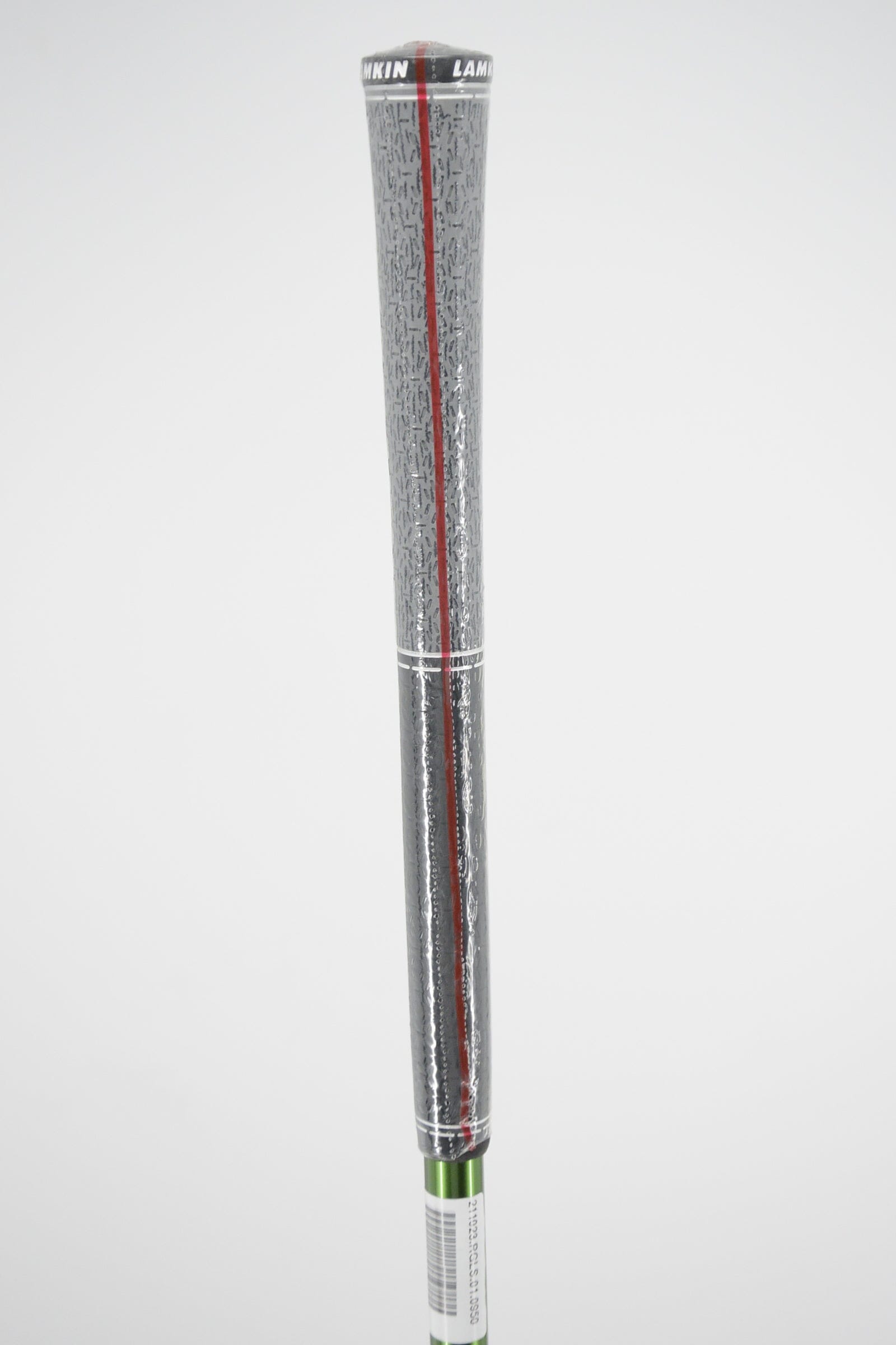 NEW Mizuno ST-Z 230 9.5 Degree Driver S Flex 45" Golf Clubs GolfRoots 