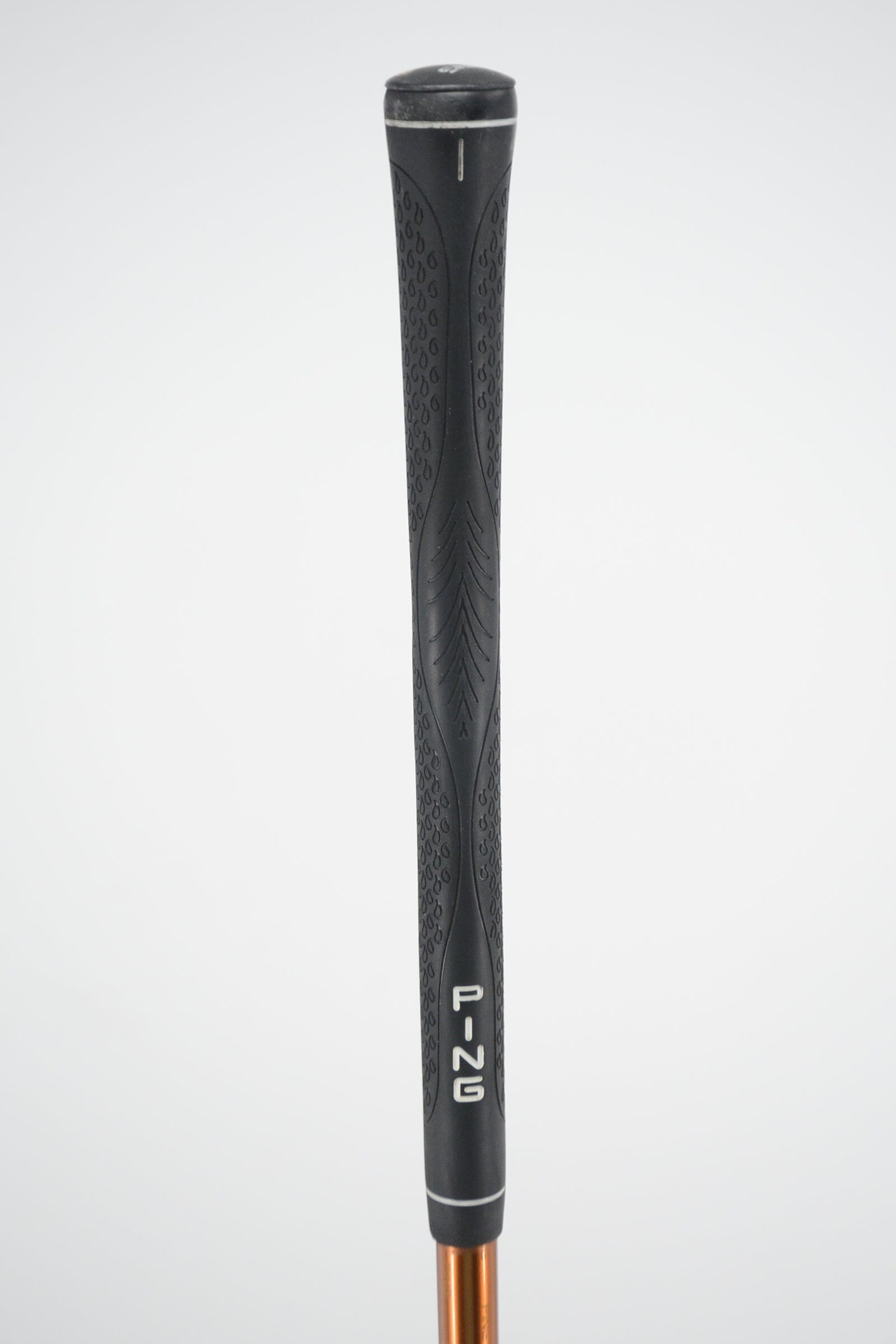 Ping G10 12 Degree Driver SR Flex 45.25" Golf Clubs GolfRoots 